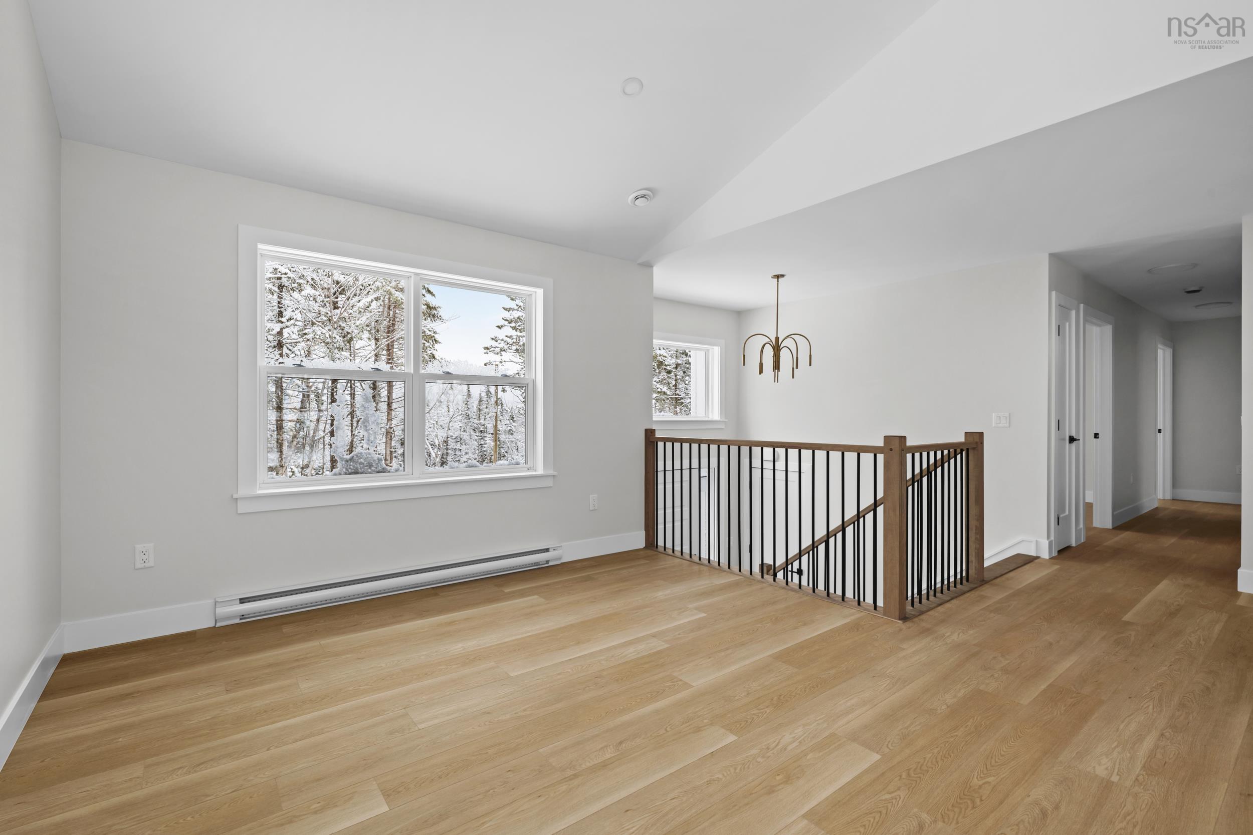 Lot 403 305 Everwood Avenue, Hammonds Plains, NS (MLS 202602971)