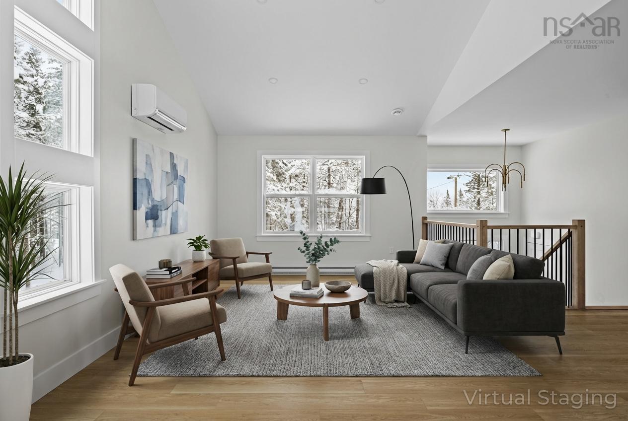 $789,900.00: Lot 403 305 Everwood Avenue, Hammonds Plains