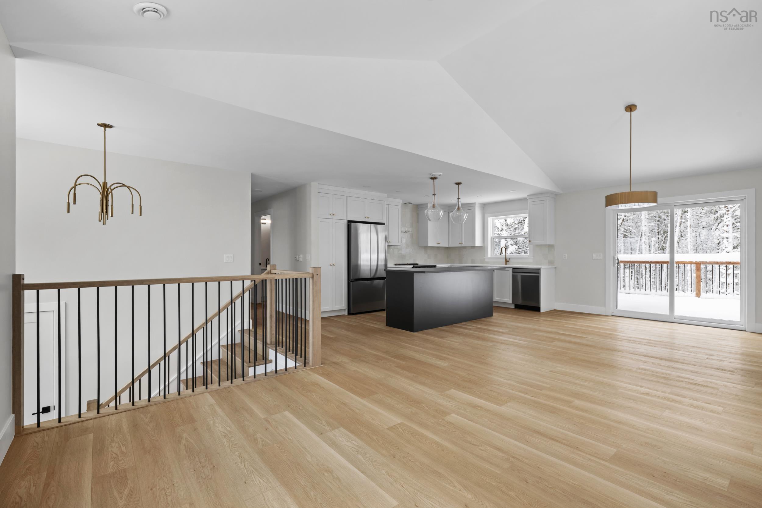 Lot 403 305 Everwood Avenue, Hammonds Plains, NS (MLS 202602971)