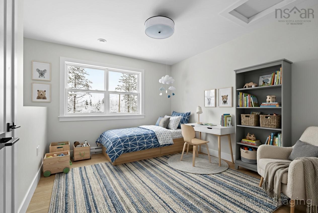 $789,900.00: Lot 403 305 Everwood Avenue, Hammonds Plains