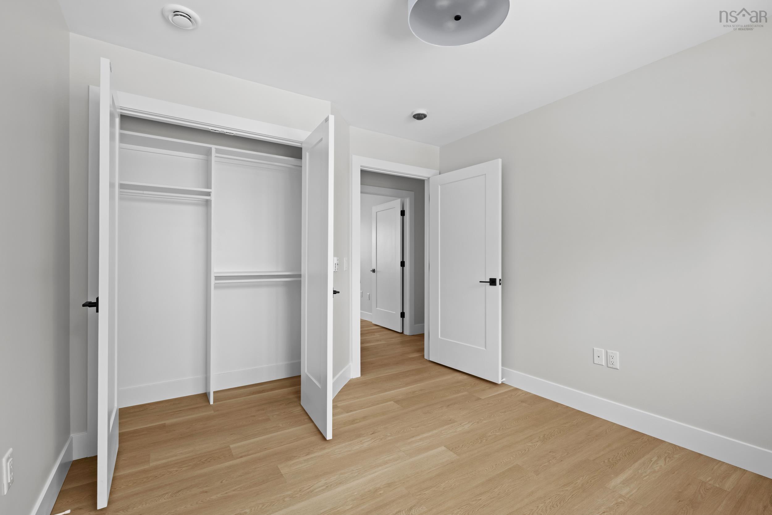 Lot 403 305 Everwood Avenue, Hammonds Plains, NS (MLS 202602971)