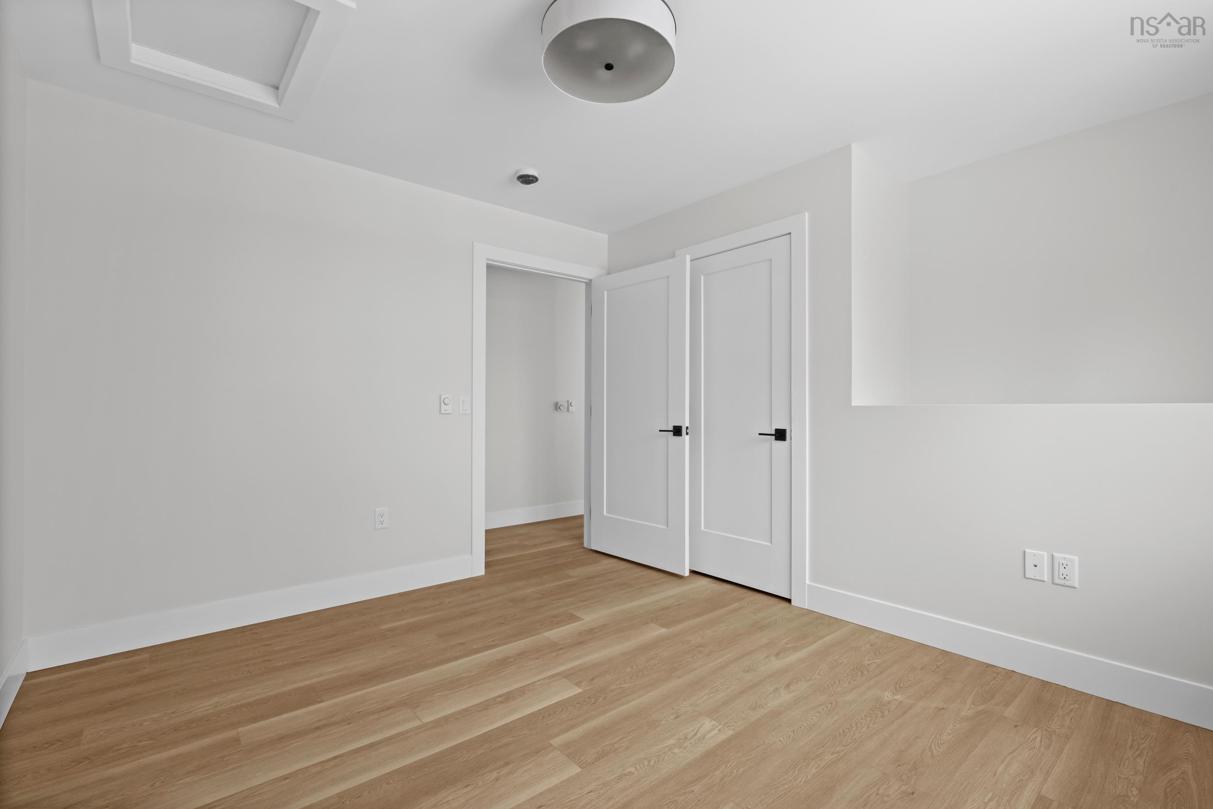 $789,900.00: Lot 403 305 Everwood Avenue, Hammonds Plains