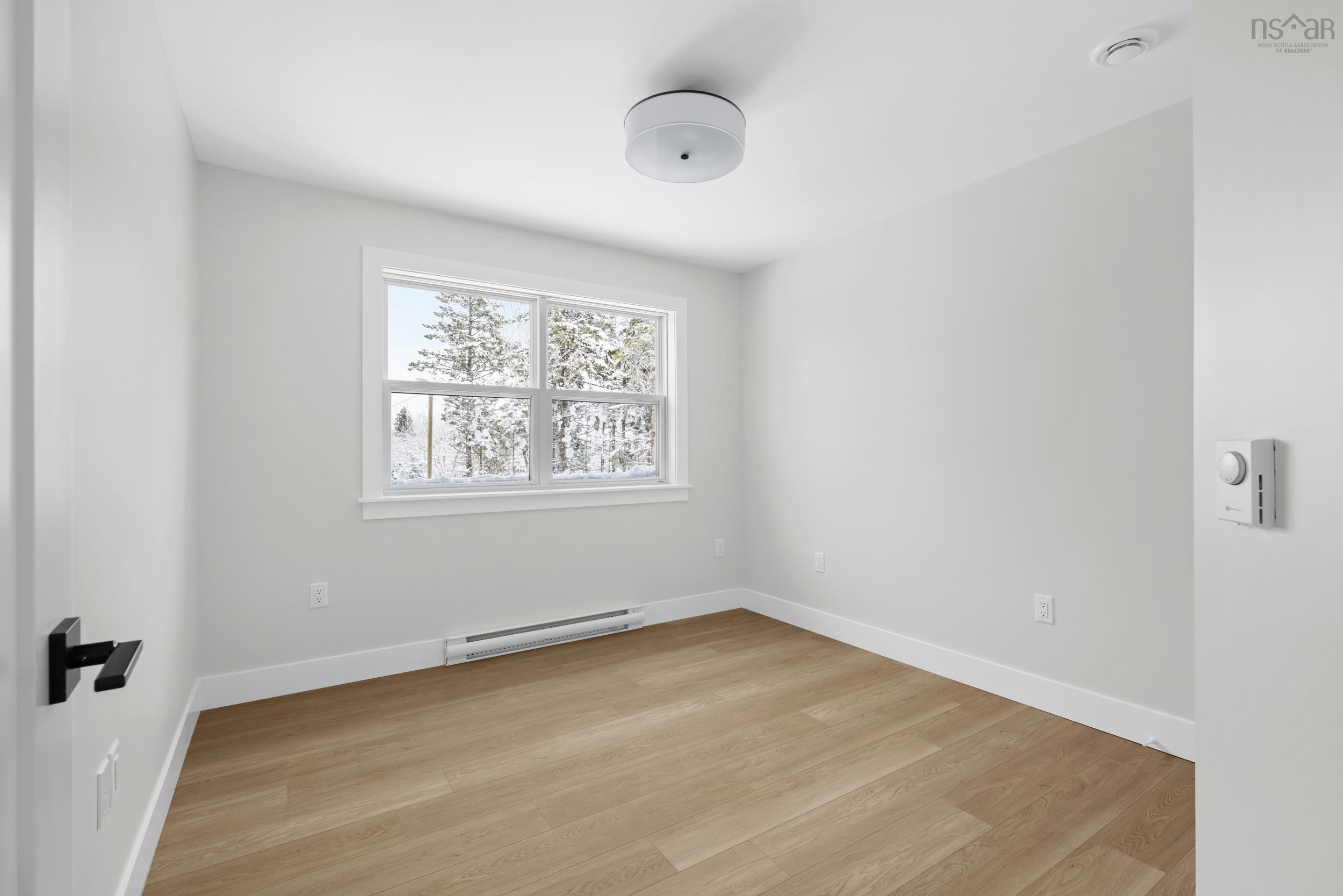 $789,900.00: Lot 403 305 Everwood Avenue, Hammonds Plains