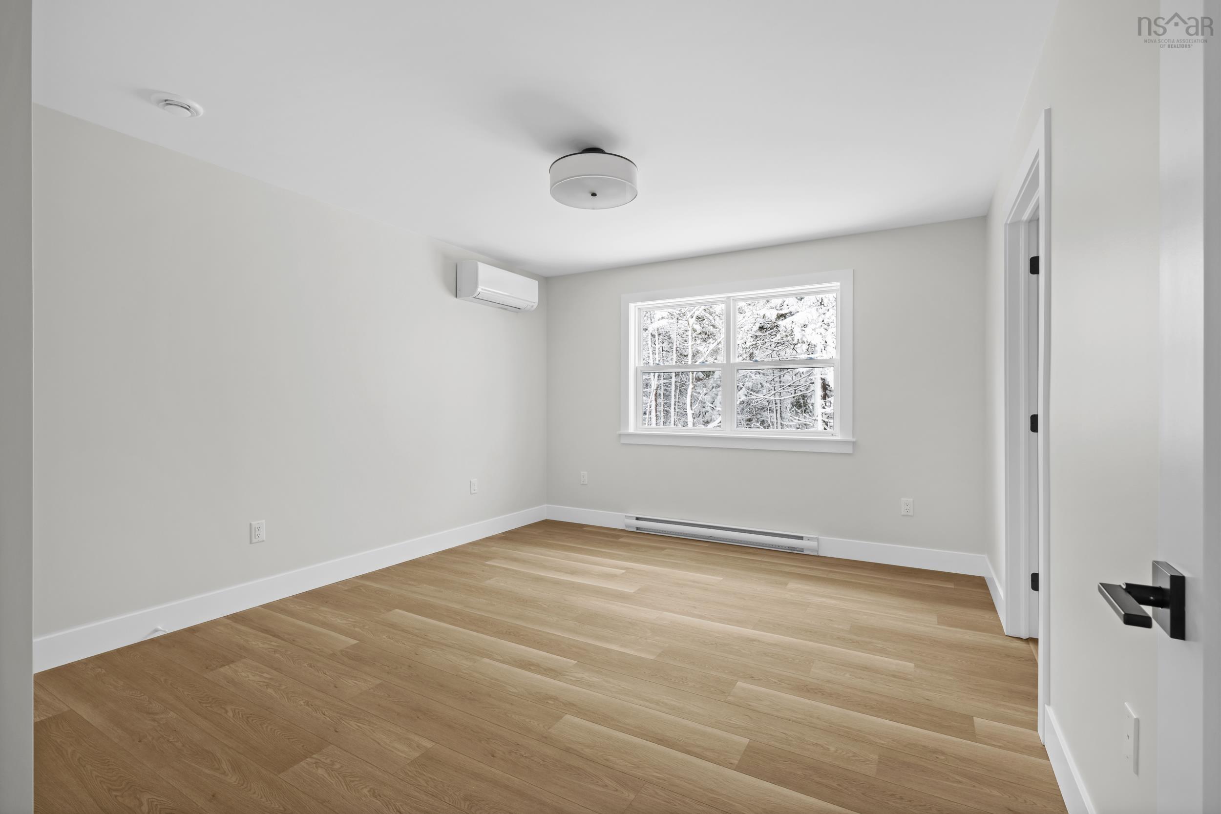 $789,900.00: Lot 403 305 Everwood Avenue, Hammonds Plains