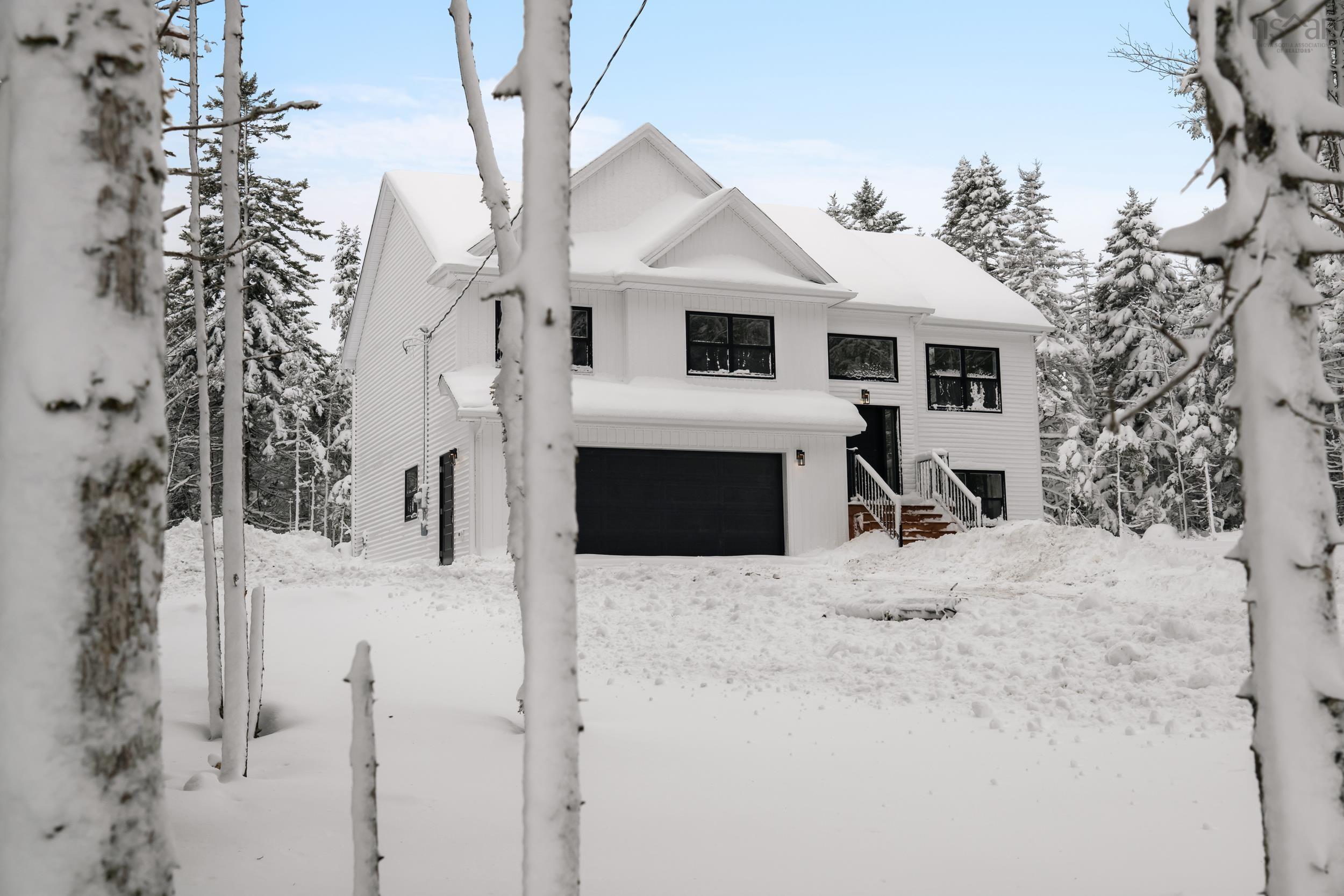 $789,900.00: Lot 403 305 Everwood Avenue, Hammonds Plains