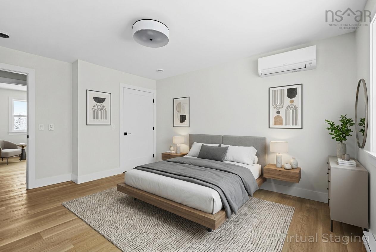 Lot 403 305 Everwood Avenue, Hammonds Plains, NS (MLS 202602971)