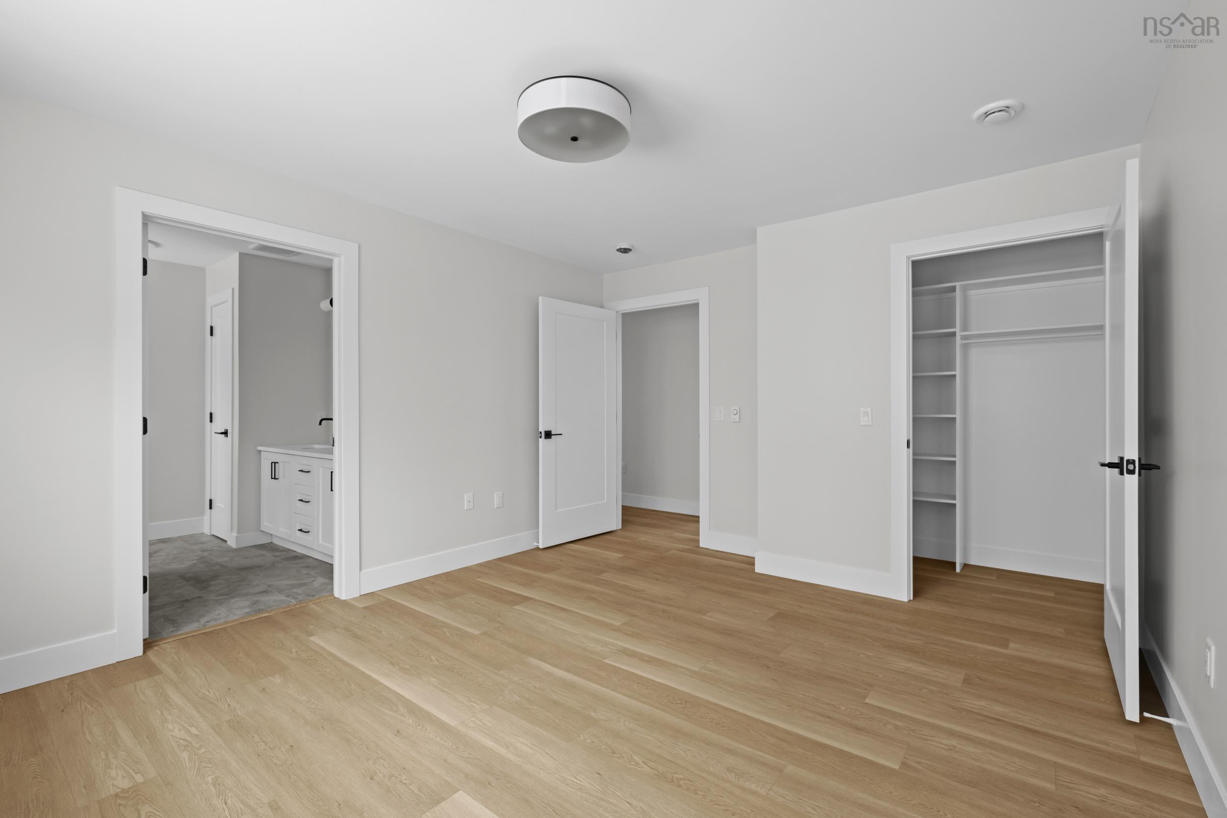 $789,900.00: Lot 403 305 Everwood Avenue, Hammonds Plains