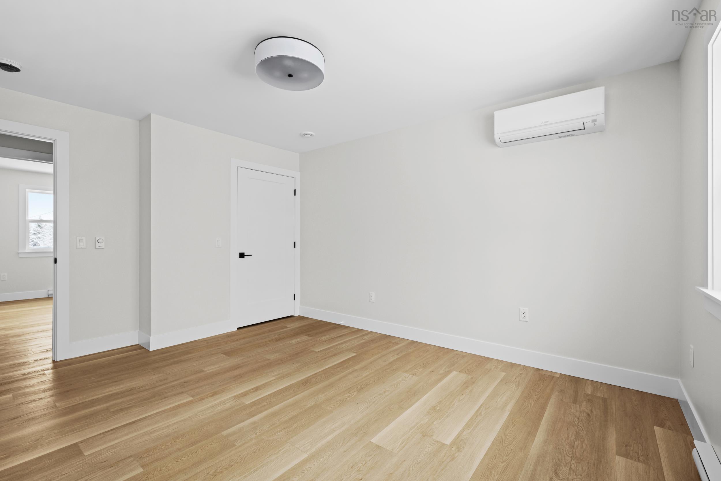 $789,900.00: Lot 403 305 Everwood Avenue, Hammonds Plains