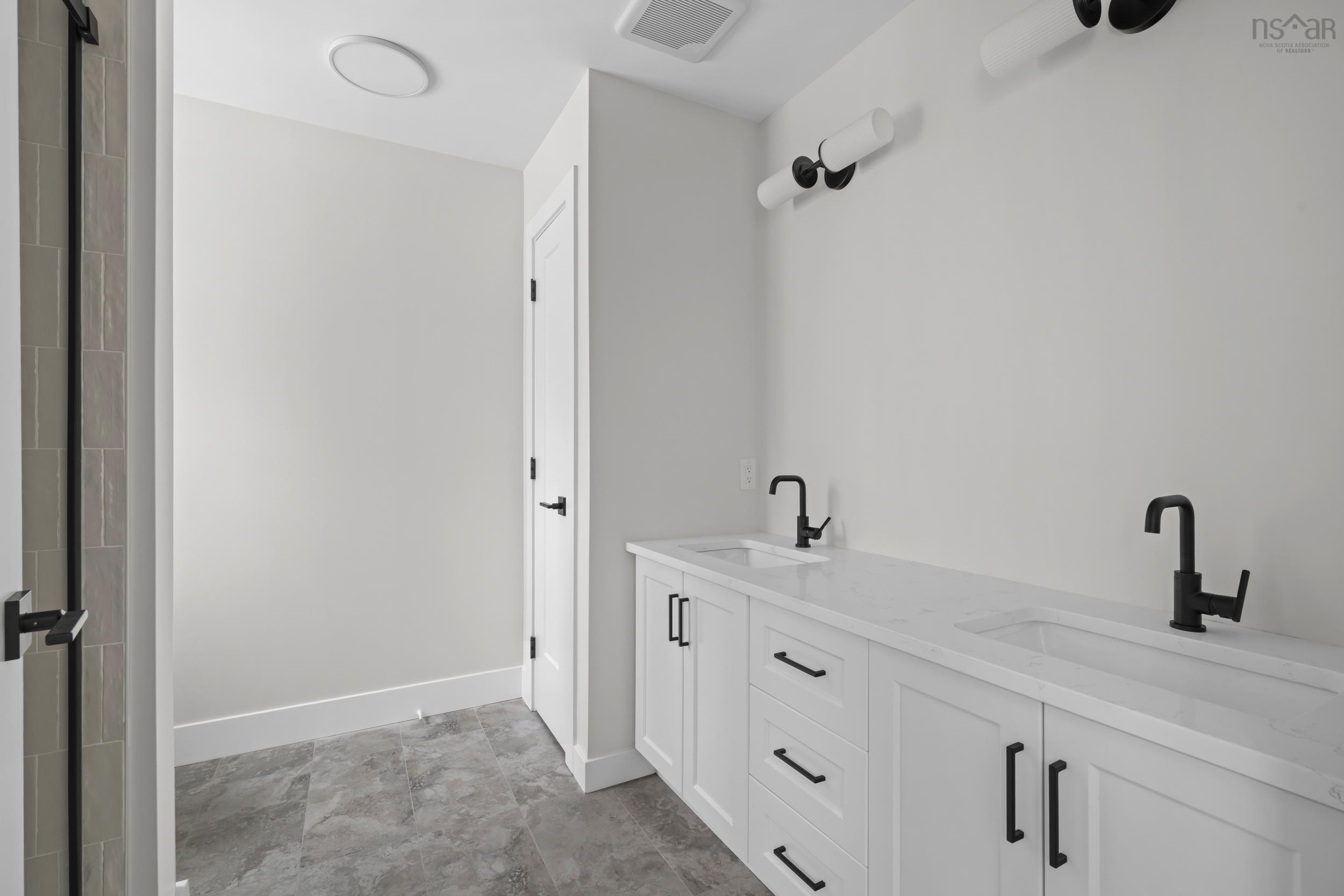 Lot 403 305 Everwood Avenue, Hammonds Plains, NS (MLS 202602971)