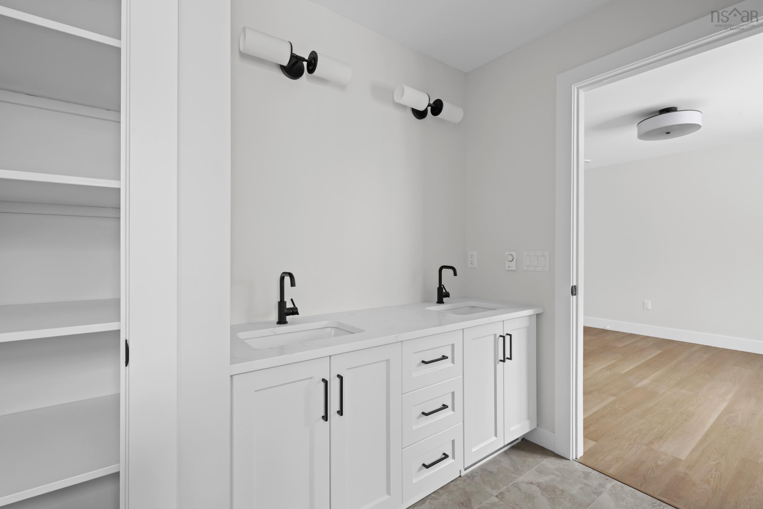 $789,900.00: Lot 403 305 Everwood Avenue, Hammonds Plains