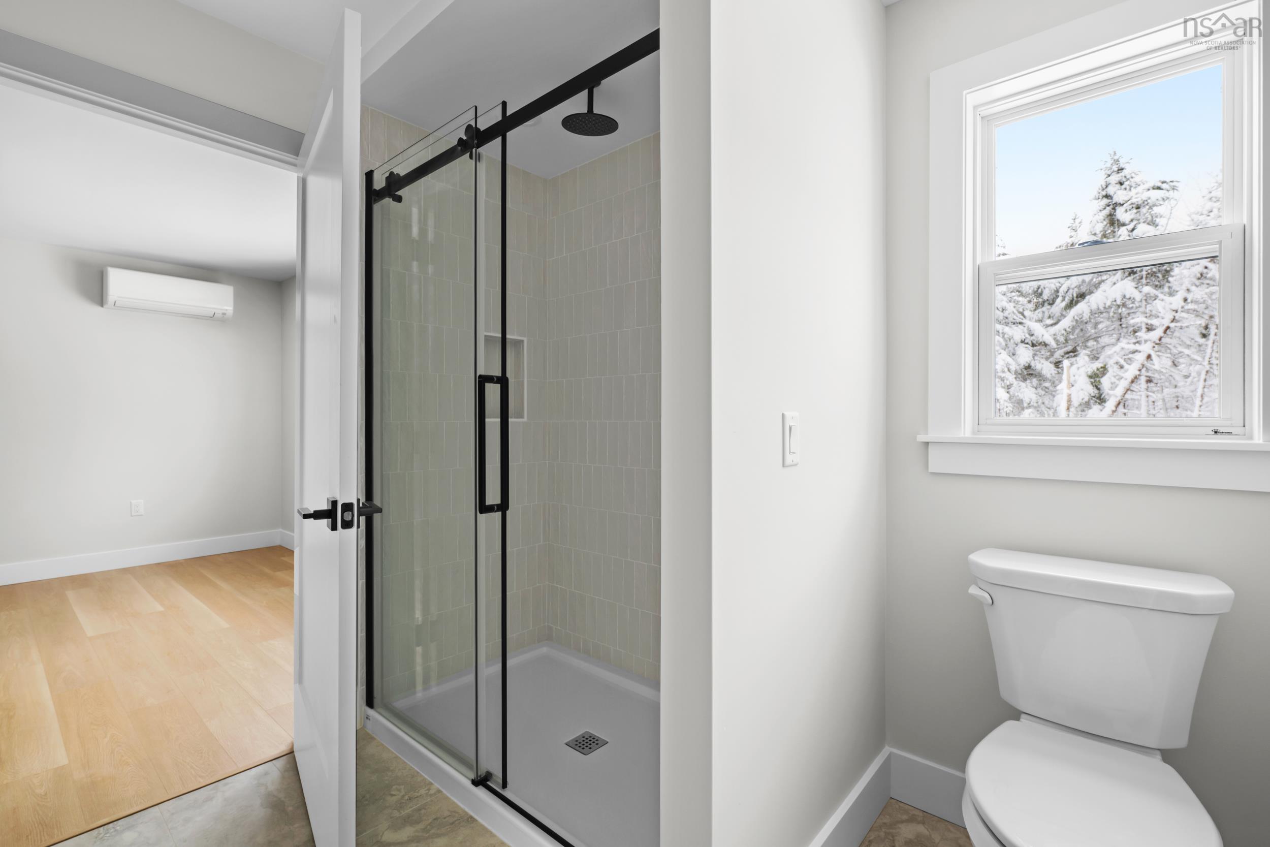 $789,900.00: Lot 403 305 Everwood Avenue, Hammonds Plains