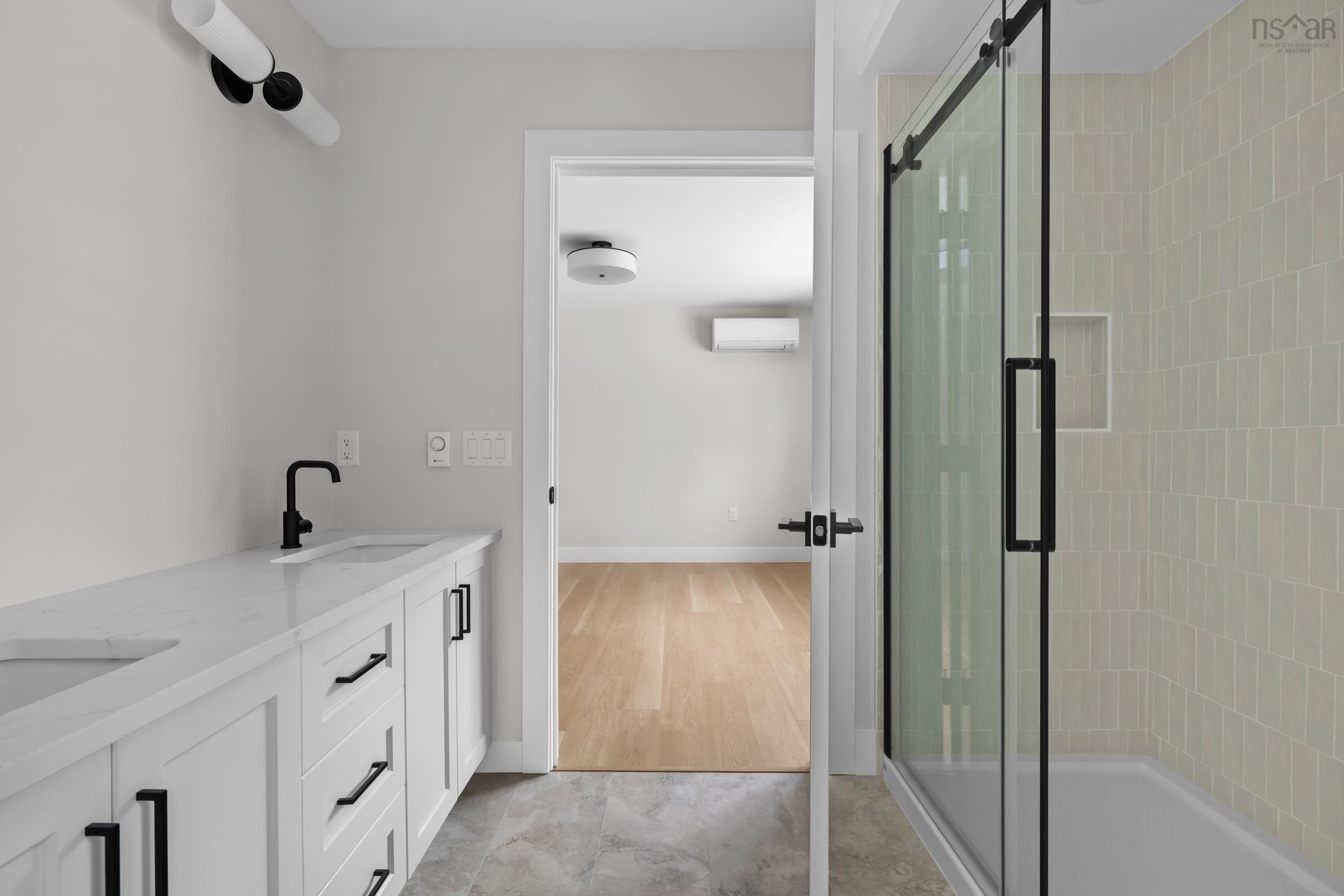 $789,900.00: Lot 403 305 Everwood Avenue, Hammonds Plains