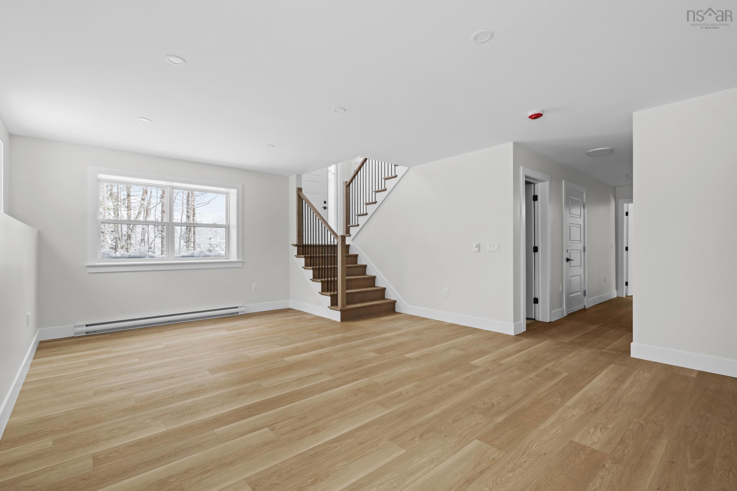 $789,900.00: Lot 403 305 Everwood Avenue, Hammonds Plains