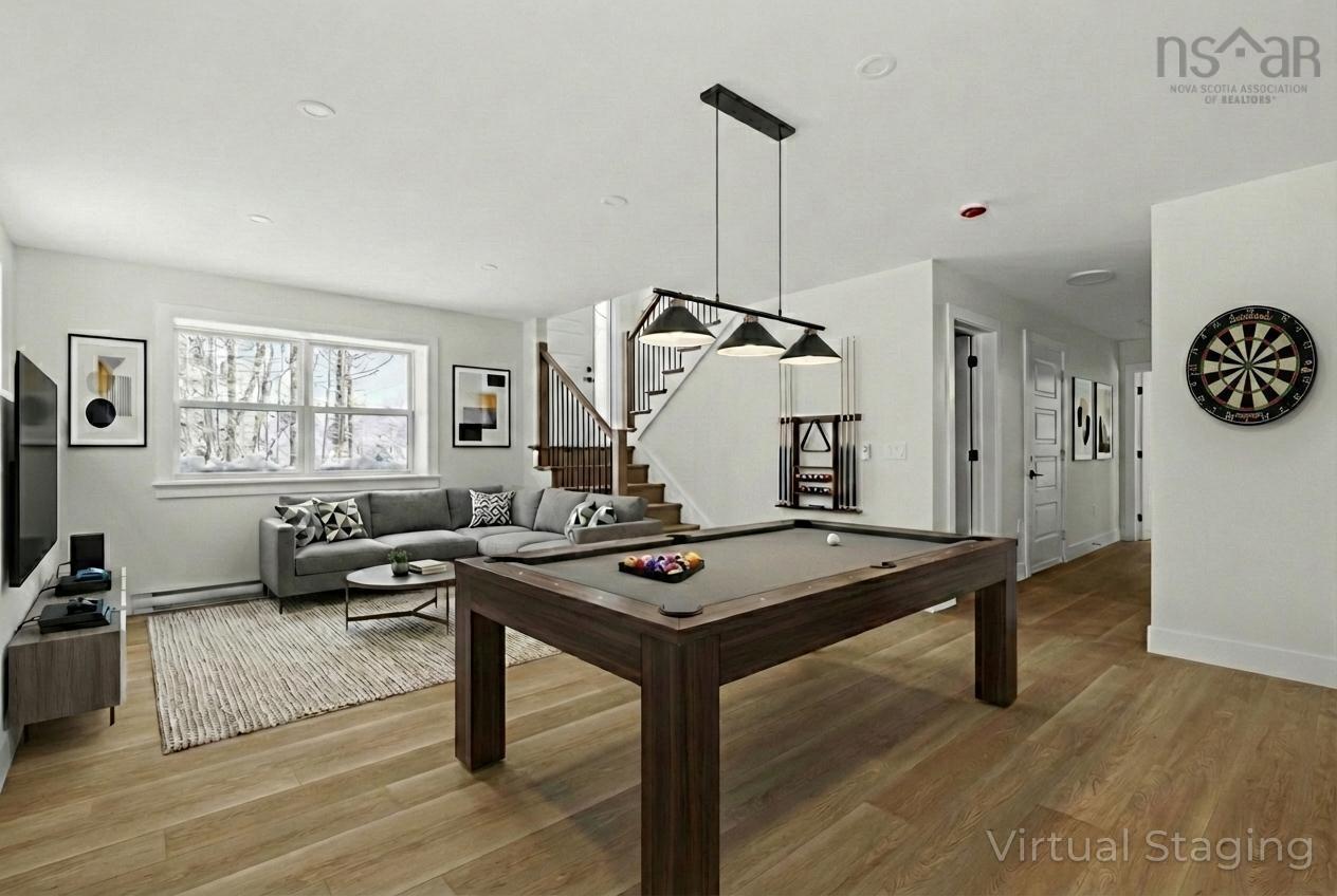 $789,900.00: Lot 403 305 Everwood Avenue, Hammonds Plains