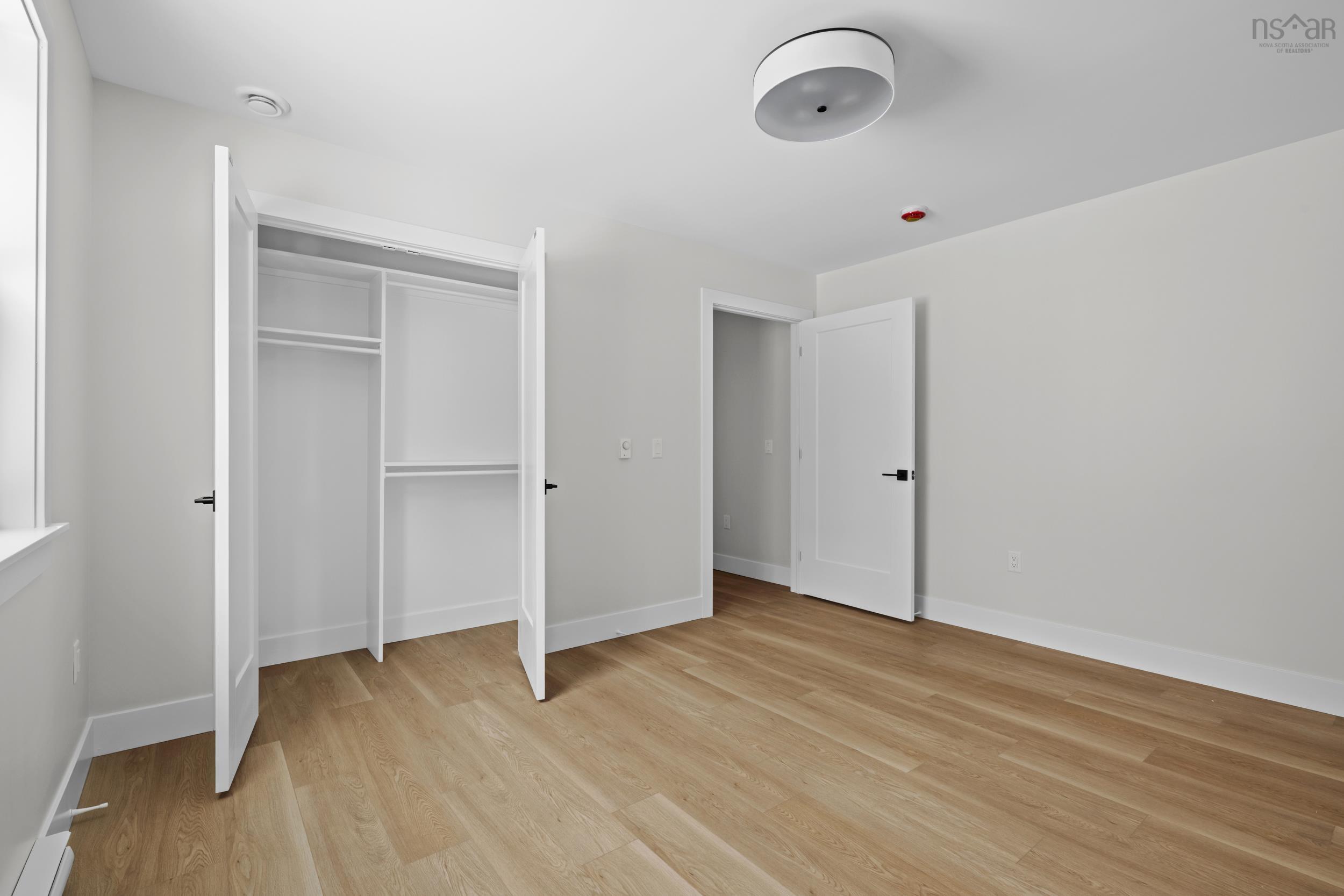 Lot 403 305 Everwood Avenue, Hammonds Plains, NS (MLS 202602971)