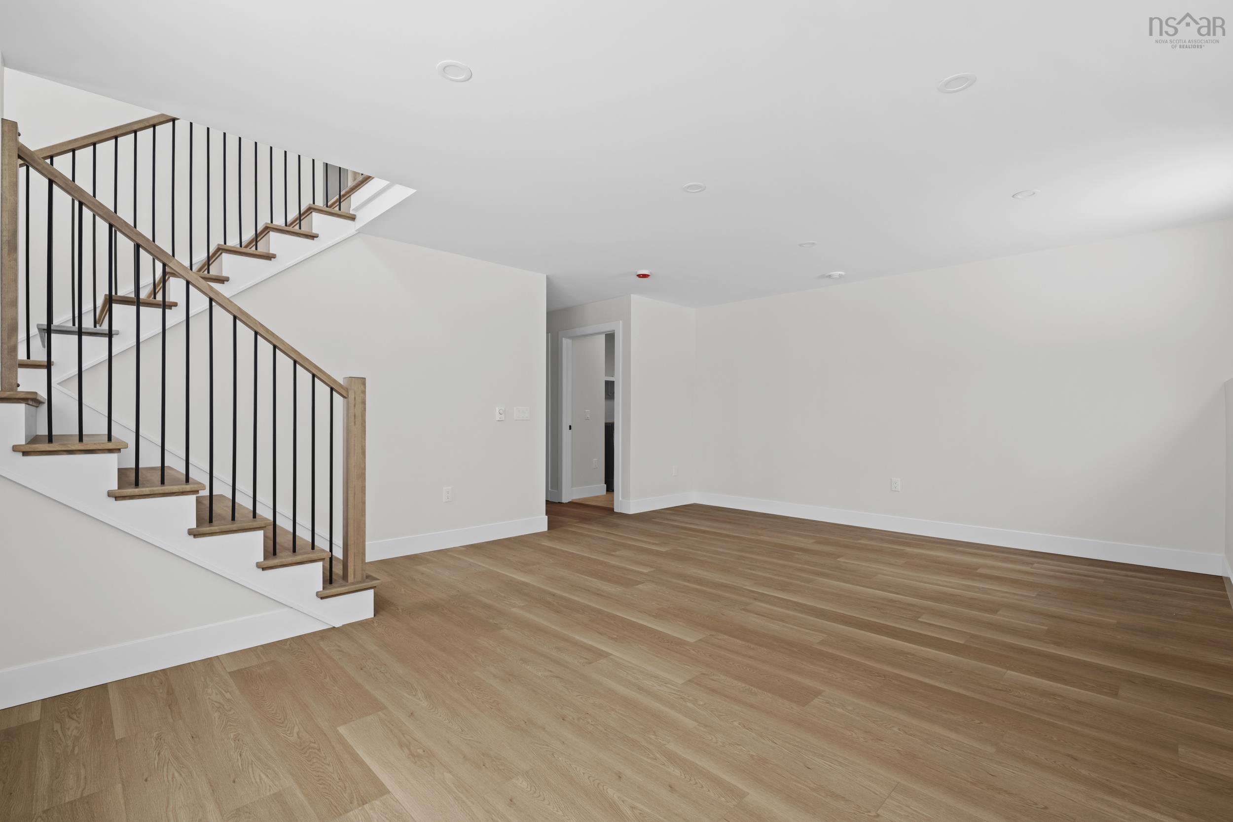 $789,900.00: Lot 403 305 Everwood Avenue, Hammonds Plains