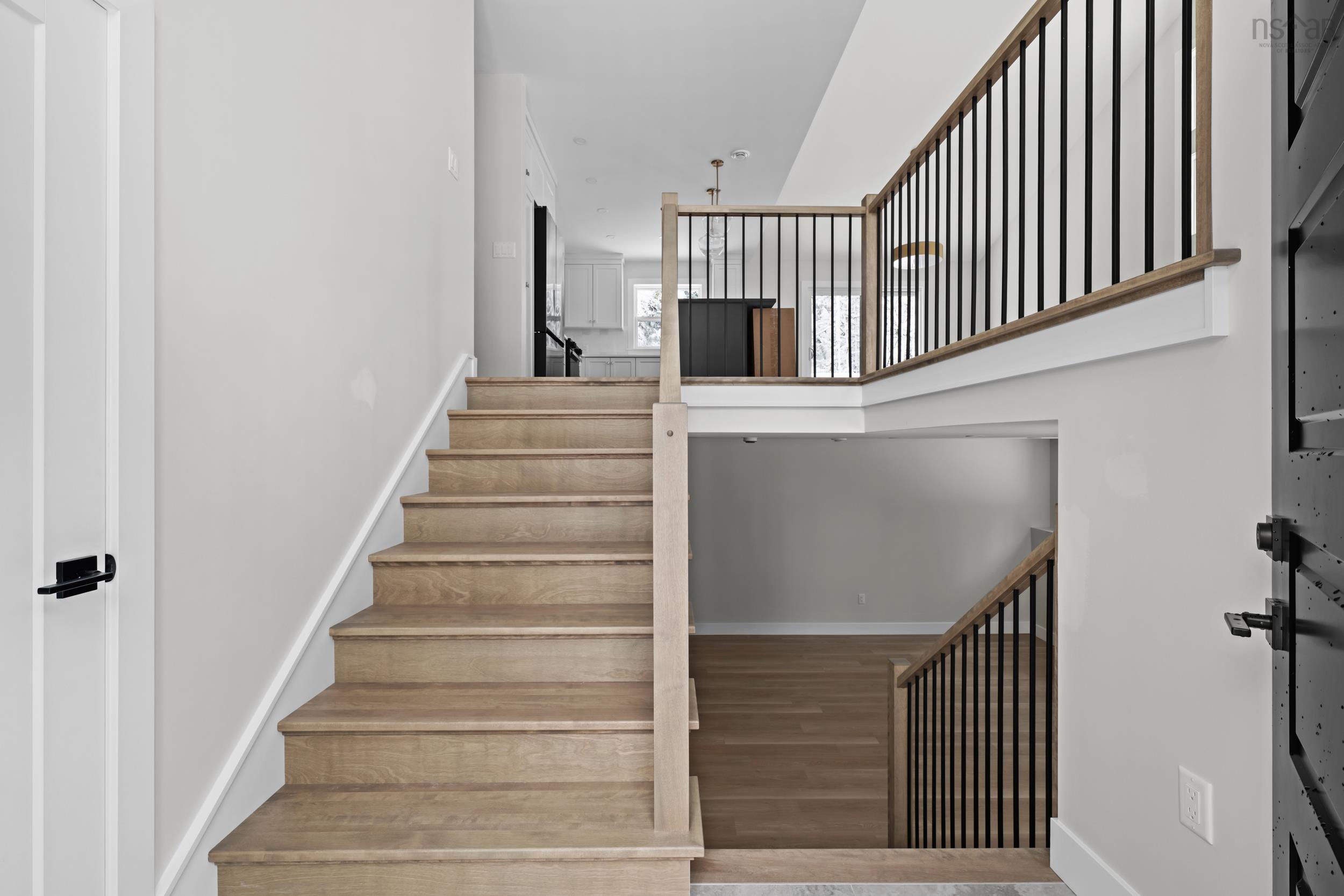 Lot 403 305 Everwood Avenue, Hammonds Plains, NS (MLS 202602971)