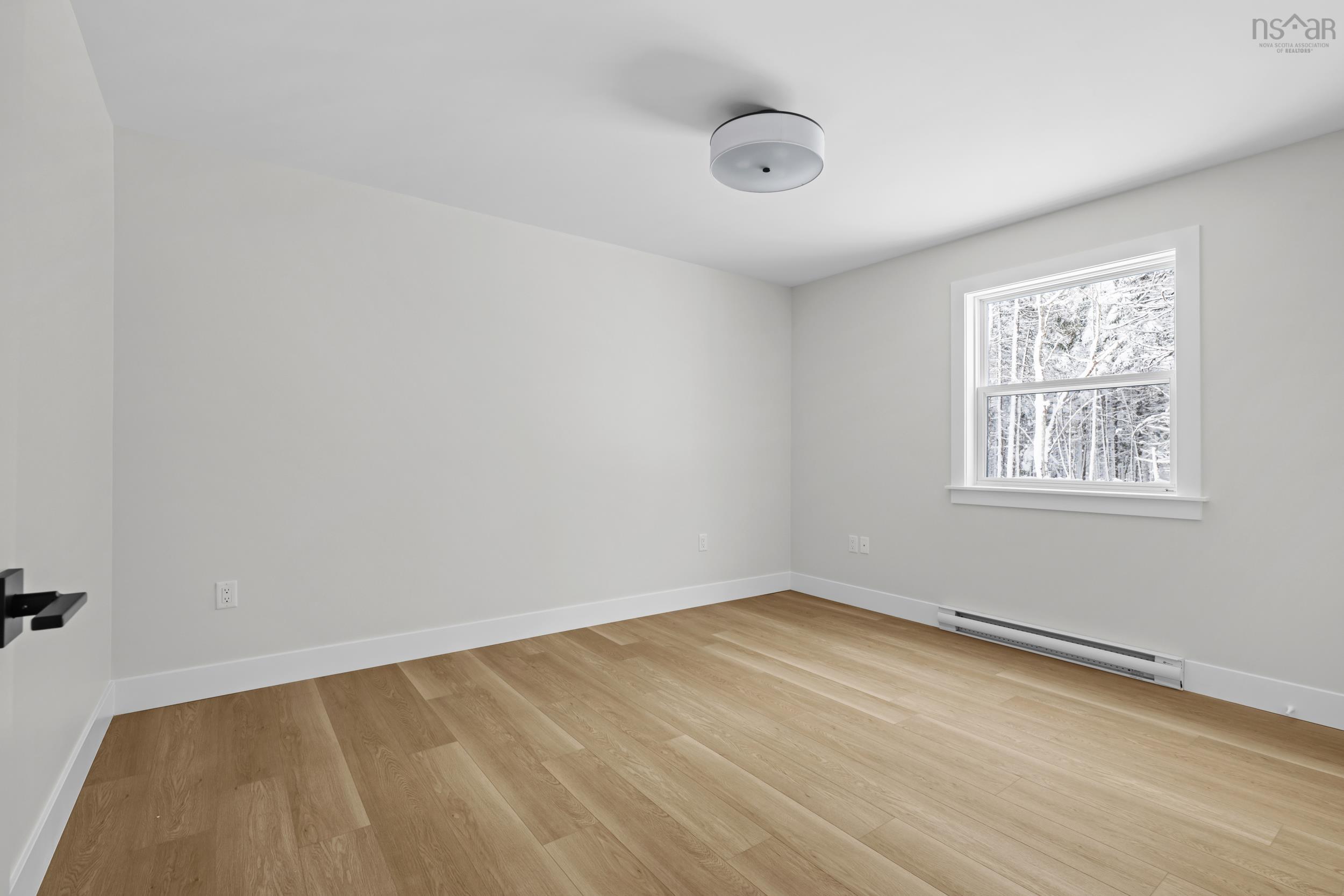 $789,900.00: Lot 403 305 Everwood Avenue, Hammonds Plains