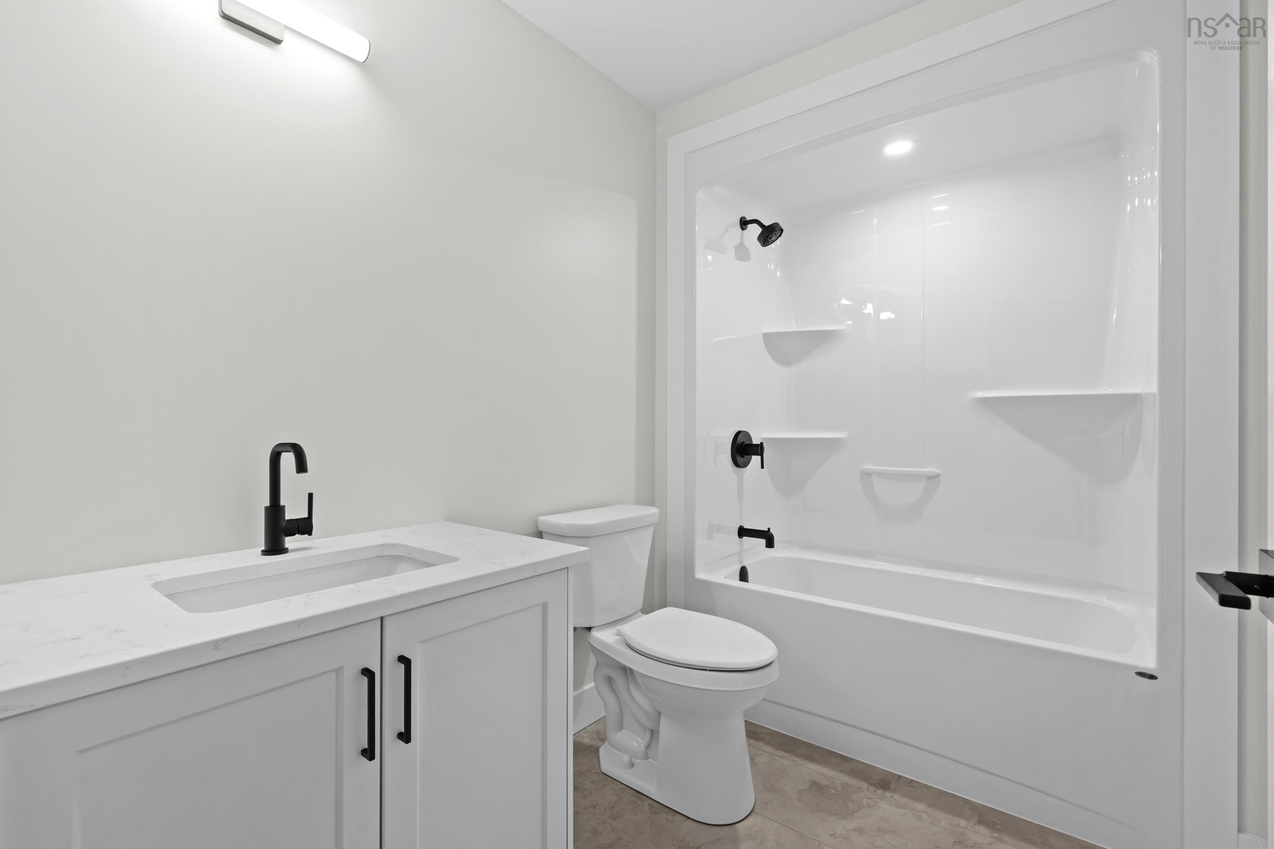 Lot 403 305 Everwood Avenue, Hammonds Plains, NS (MLS 202602971)