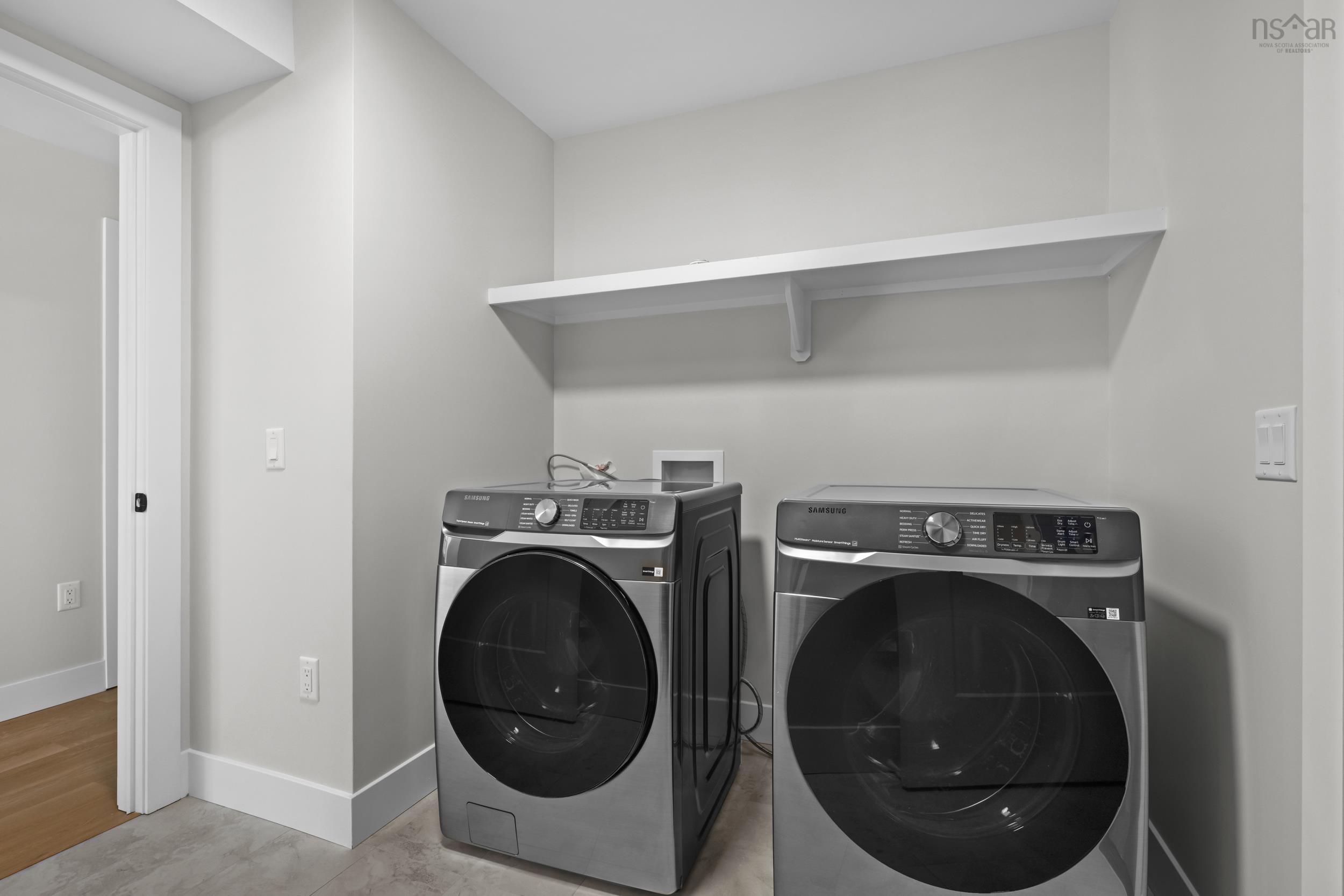 $789,900.00: Lot 403 305 Everwood Avenue, Hammonds Plains