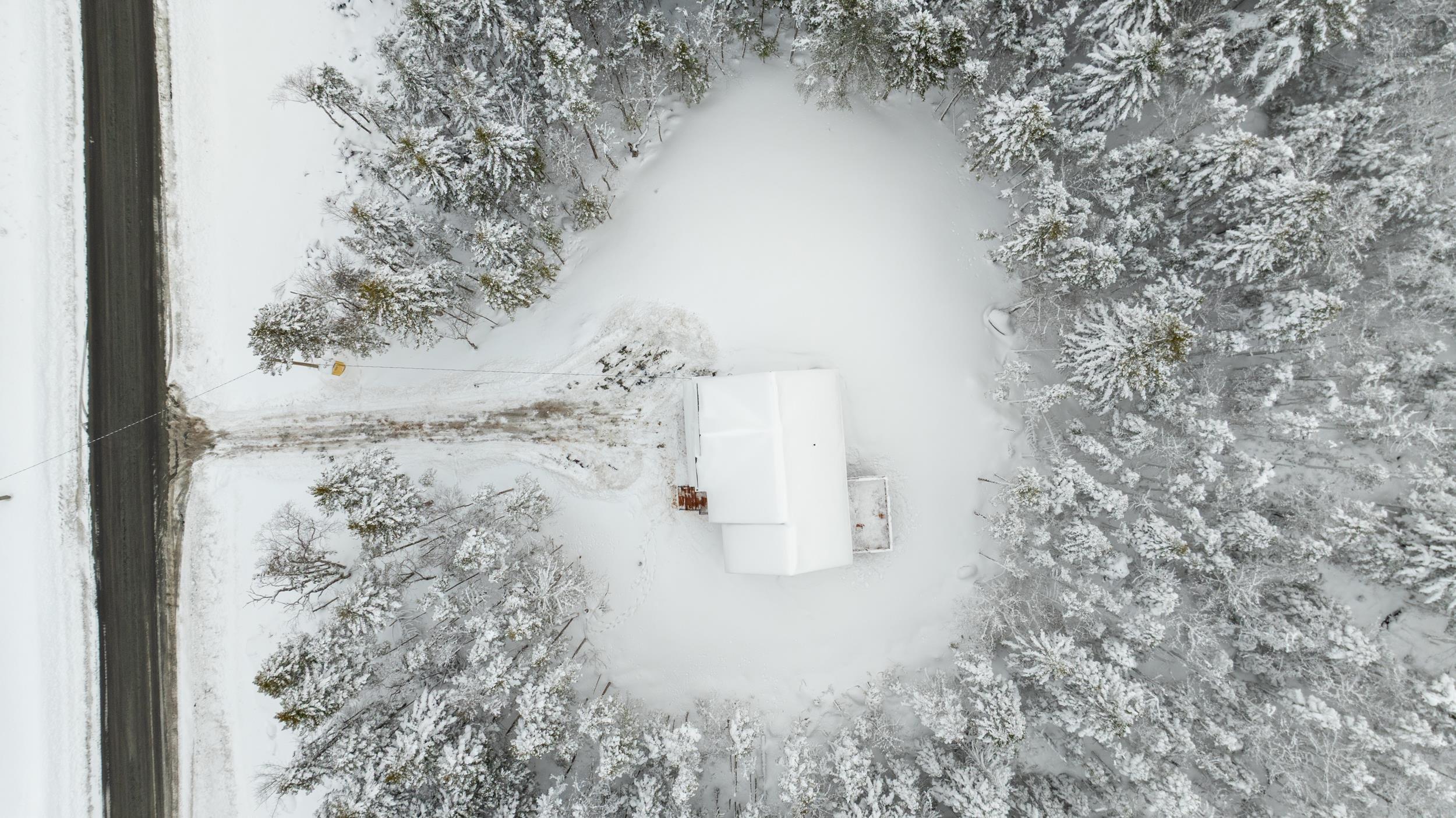 Lot 403 305 Everwood Avenue, Hammonds Plains, NS (MLS 202602971)