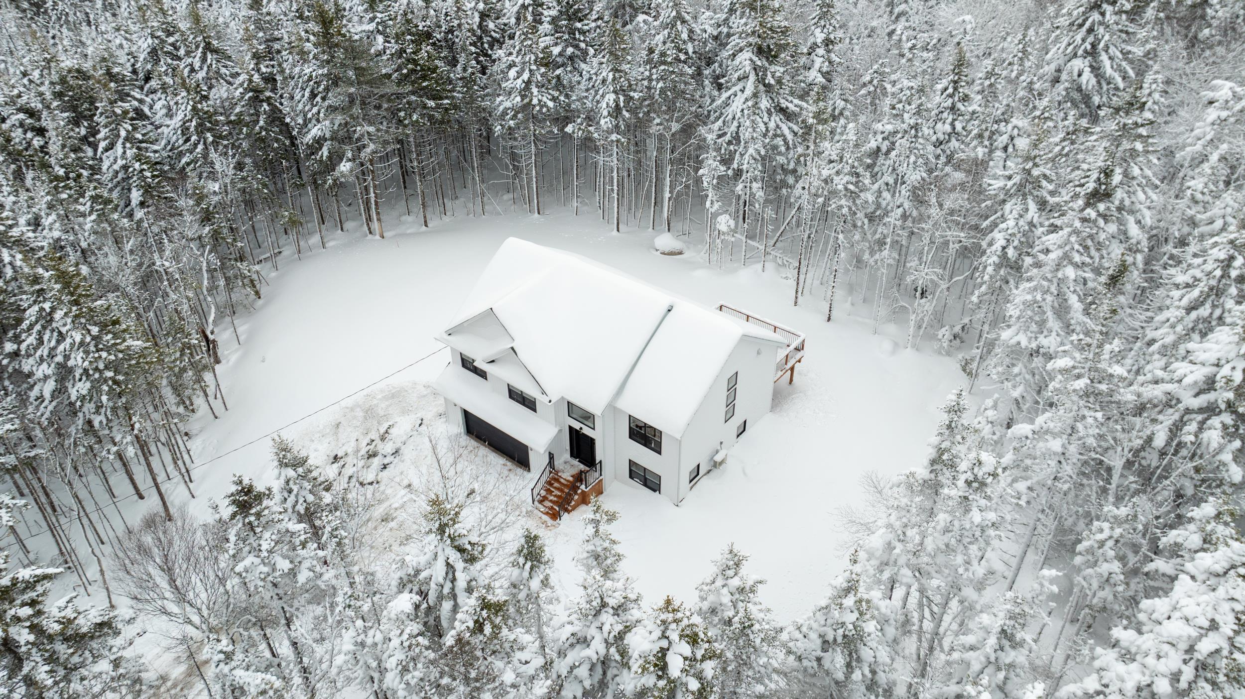 Lot 403 305 Everwood Avenue, Hammonds Plains, NS (MLS 202602971)