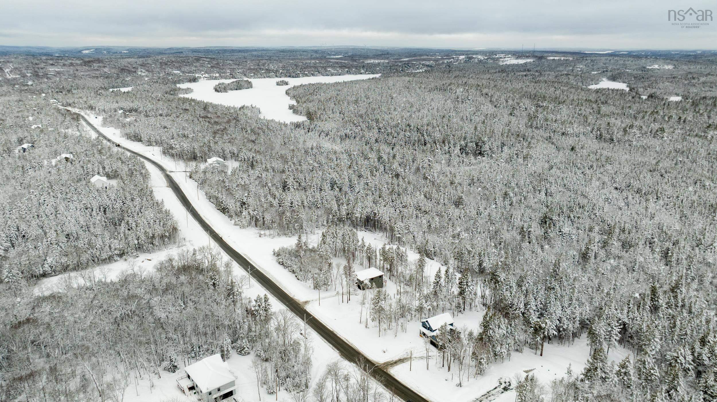 $789,900.00: Lot 403 305 Everwood Avenue, Hammonds Plains