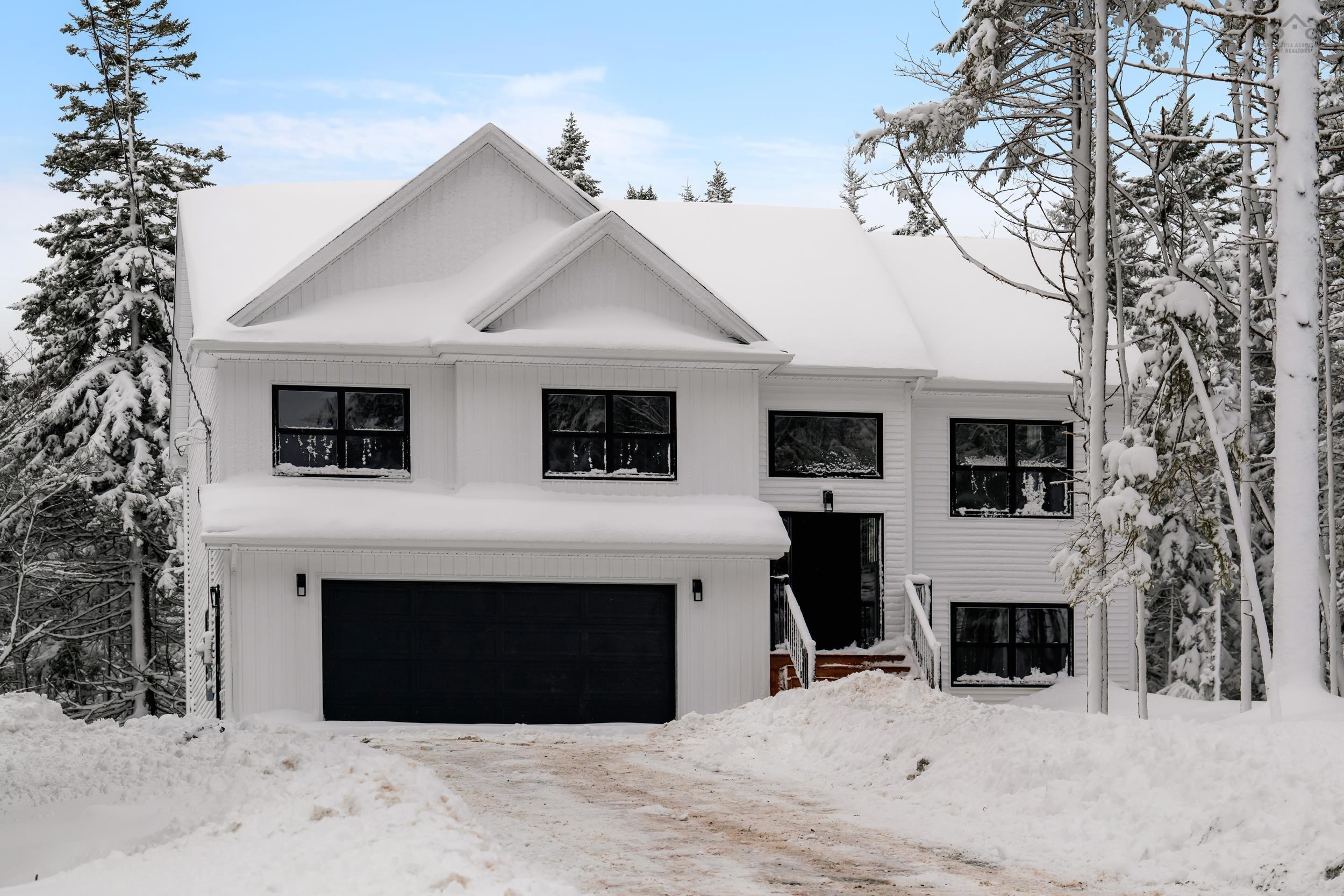 $789,900.00: Lot 403 305 Everwood Avenue, Hammonds Plains