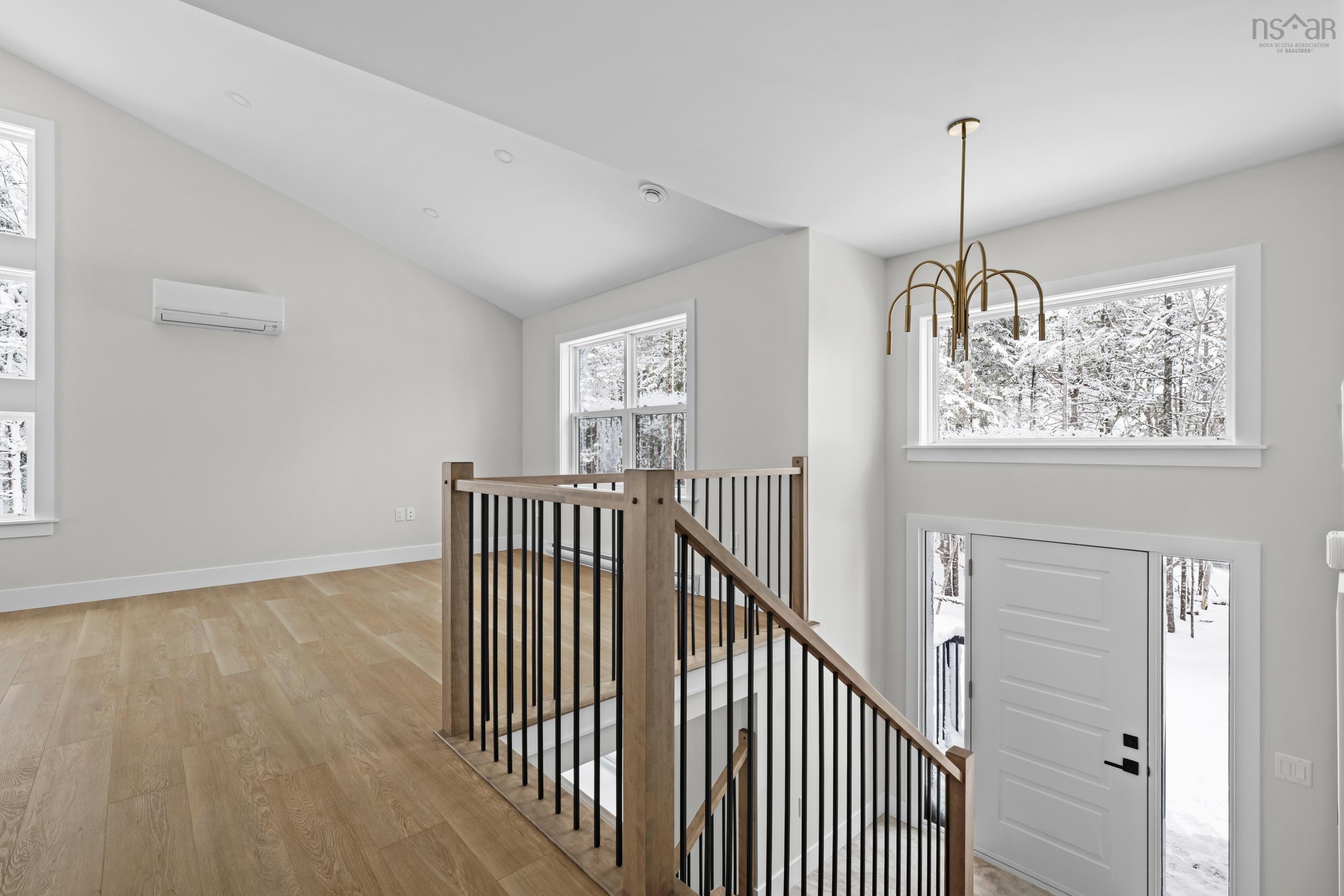 Lot 403 305 Everwood Avenue, Hammonds Plains, NS (MLS 202602971)