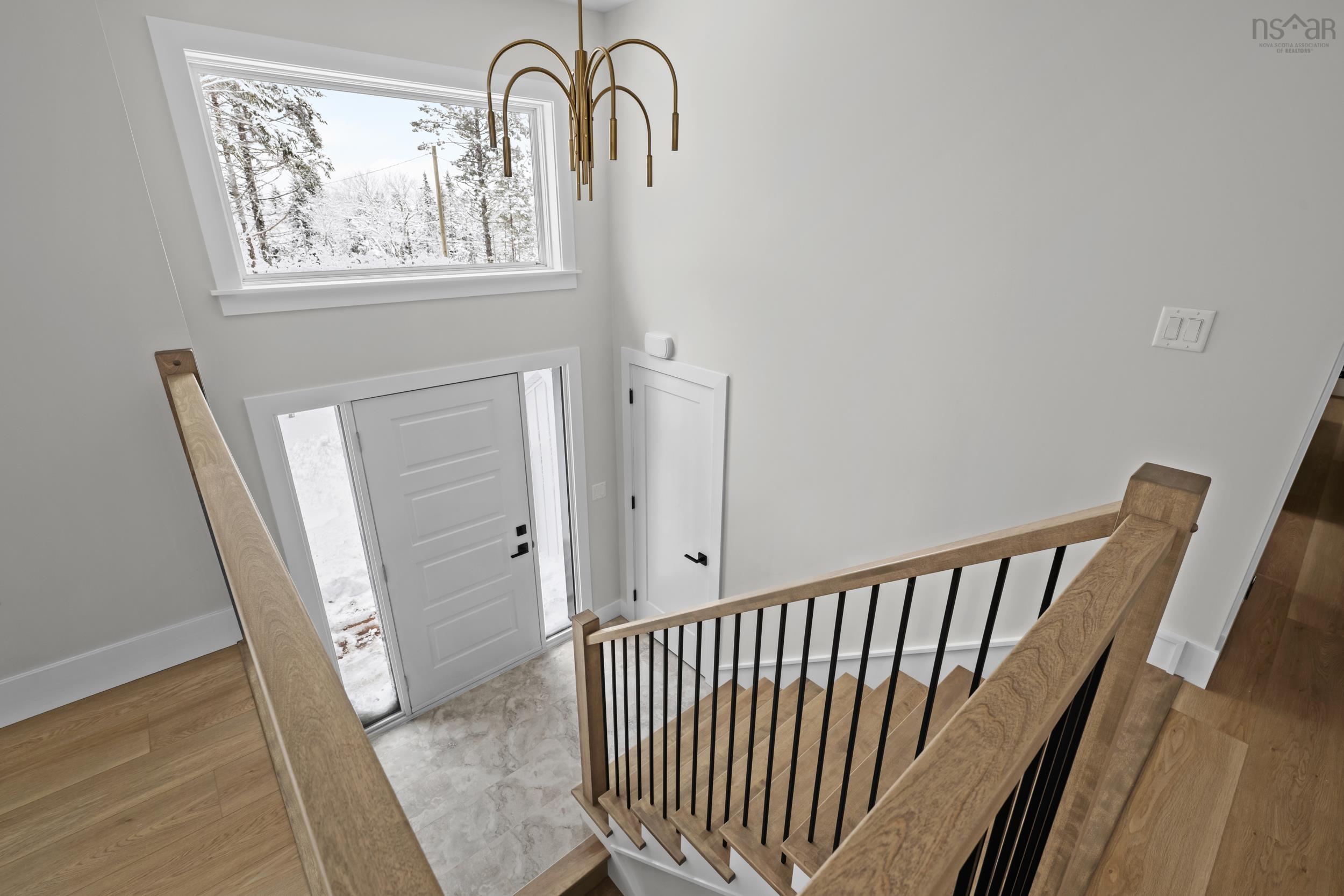 $789,900.00: Lot 403 305 Everwood Avenue, Hammonds Plains