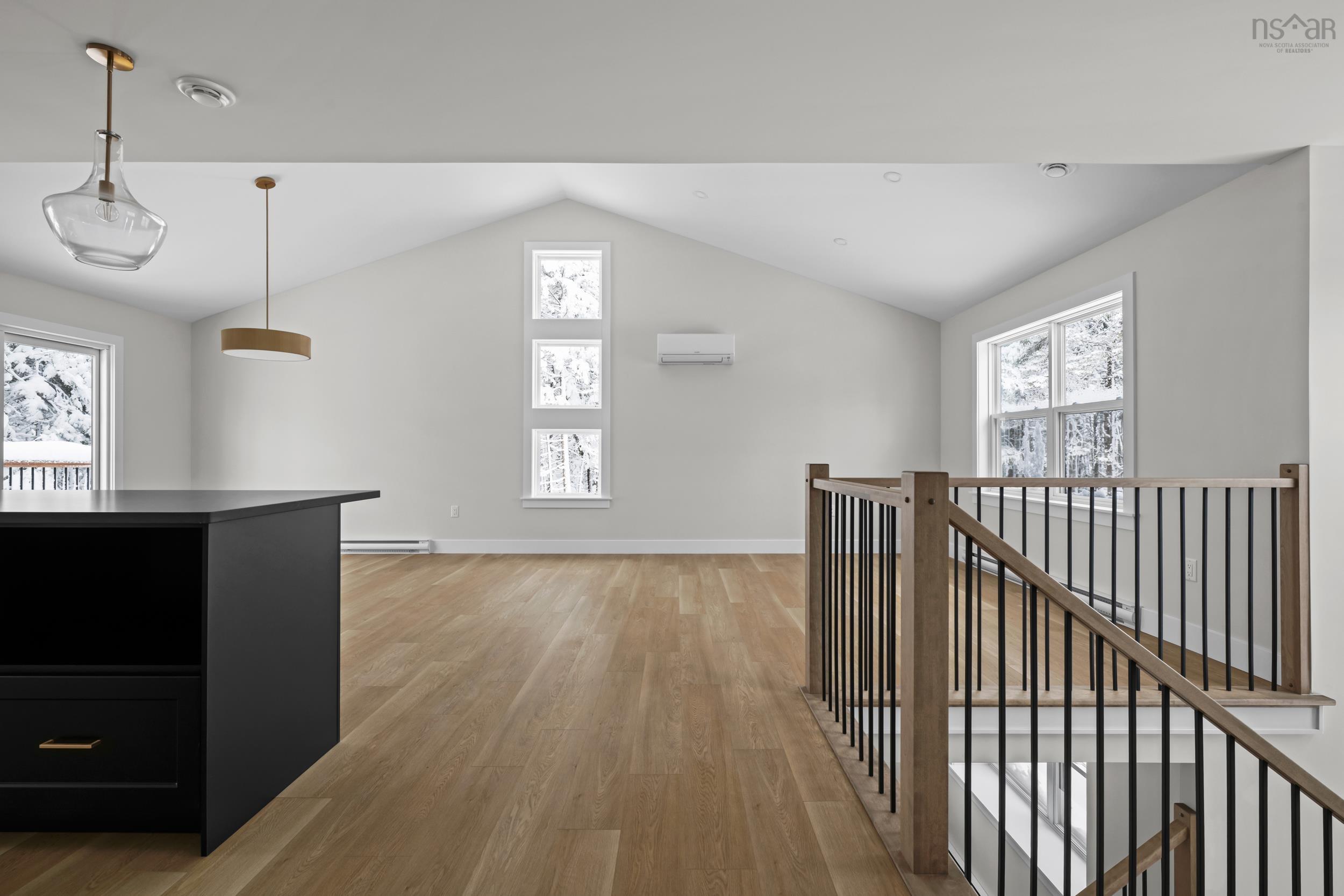 $789,900.00: Lot 403 305 Everwood Avenue, Hammonds Plains