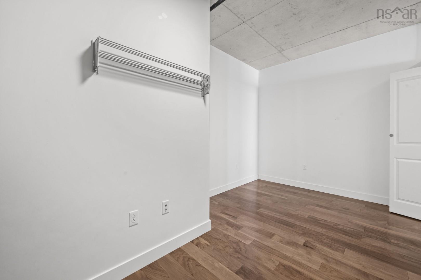 527 1065 Barrington Street, Halifax, NS (MLS 202602972)