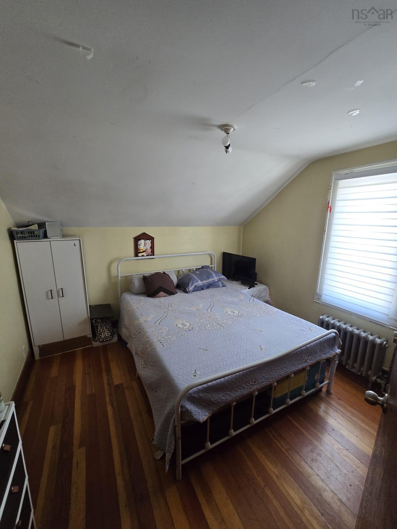 $199,900.00: 1162 George Street, Sydney