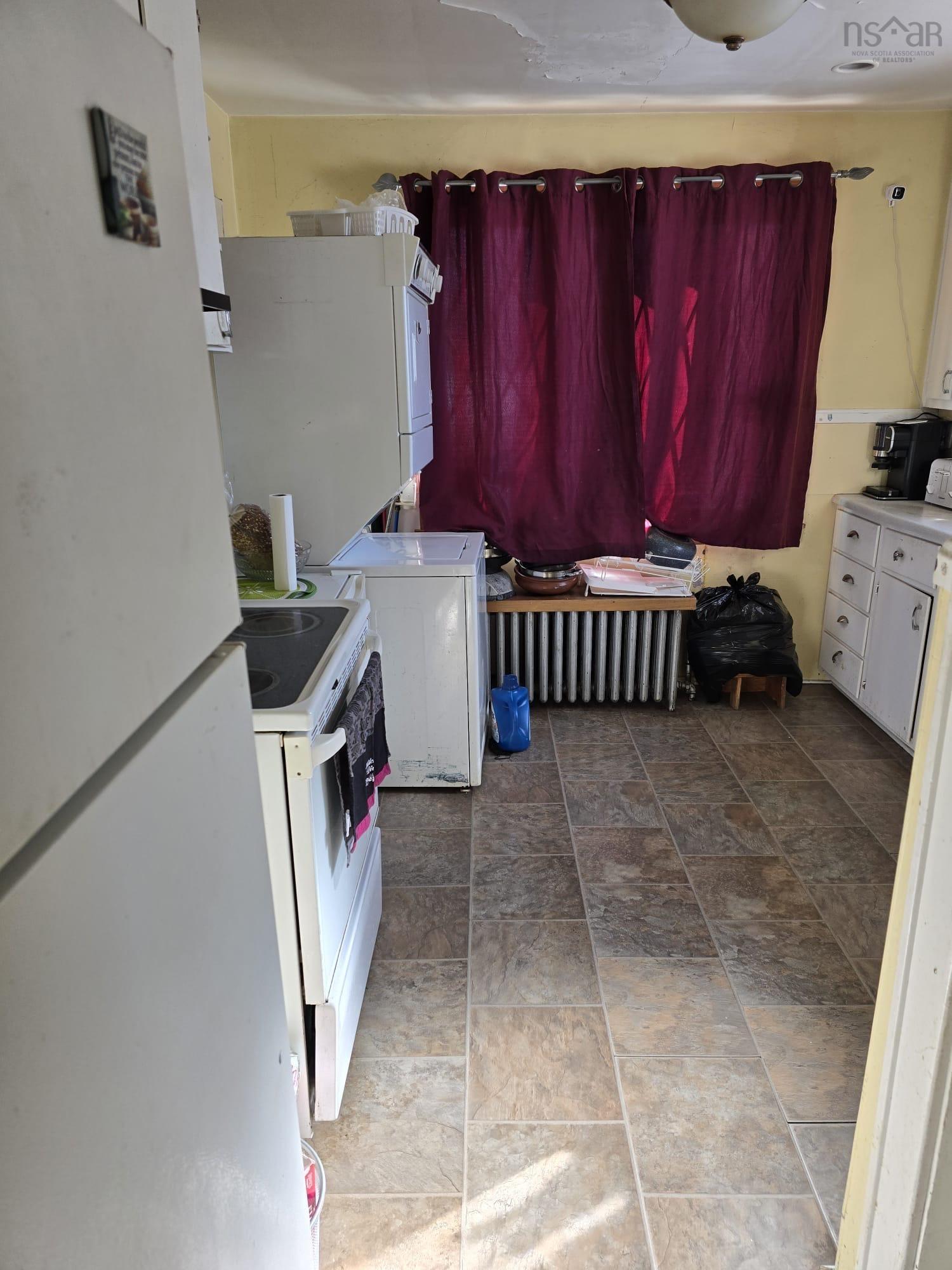 $199,900.00: 1162 George Street, Sydney