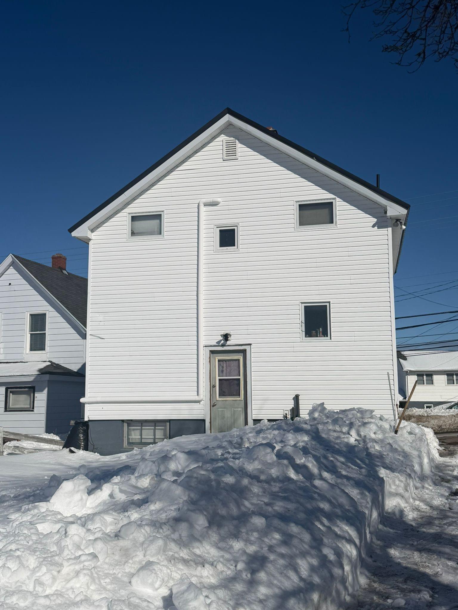 $199,900.00: 1162 George Street, Sydney