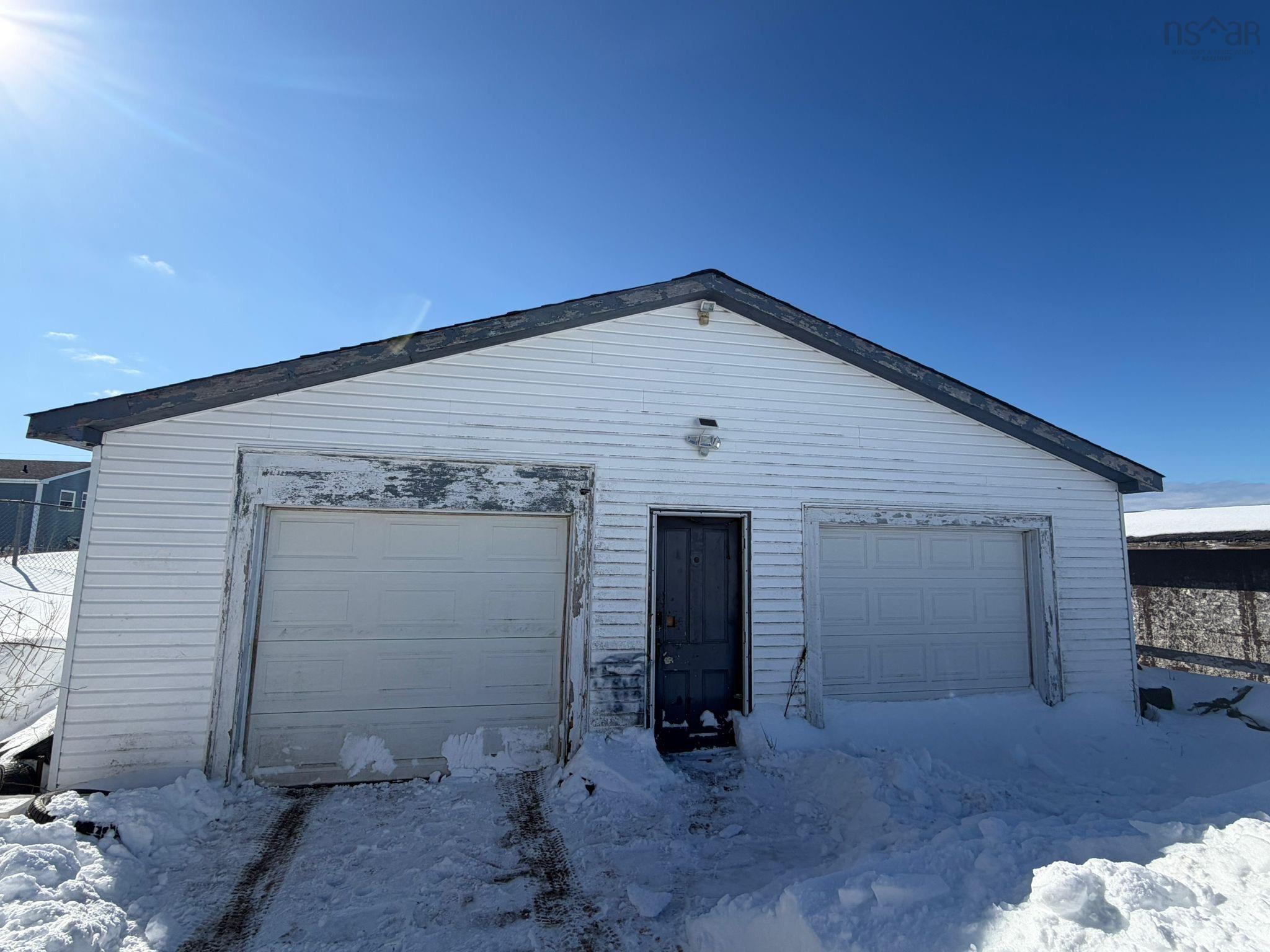 $199,900.00: 1162 George Street, Sydney