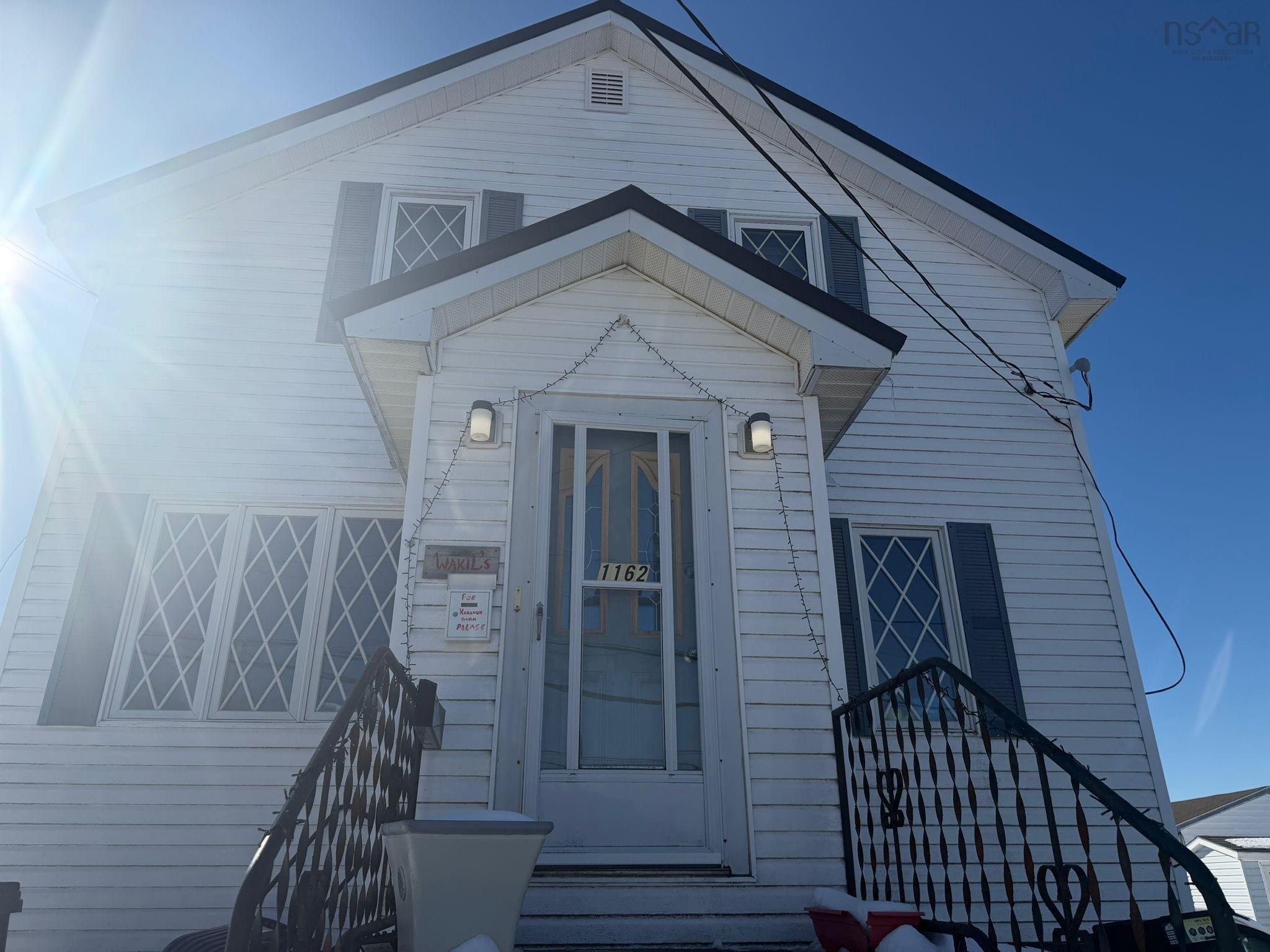 $199,900.00: 1162 George Street, Sydney