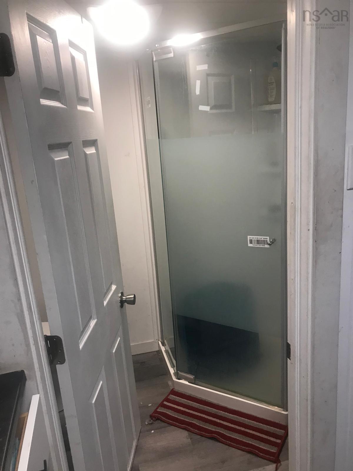 $199,900.00: 1162 George Street, Sydney