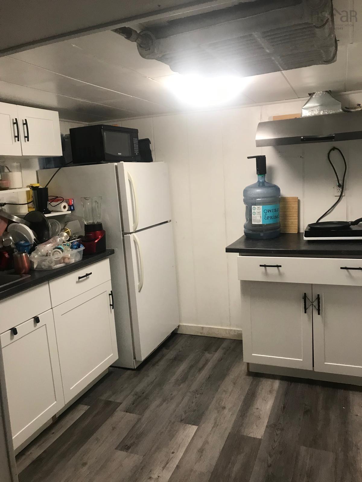 $199,900.00: 1162 George Street, Sydney