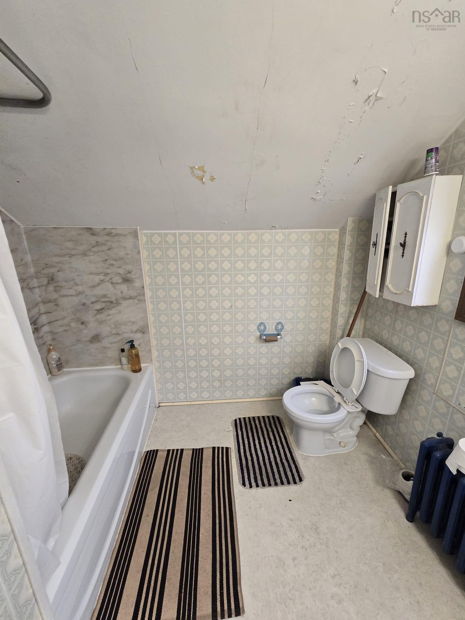 $199,900.00: 1162 George Street, Sydney