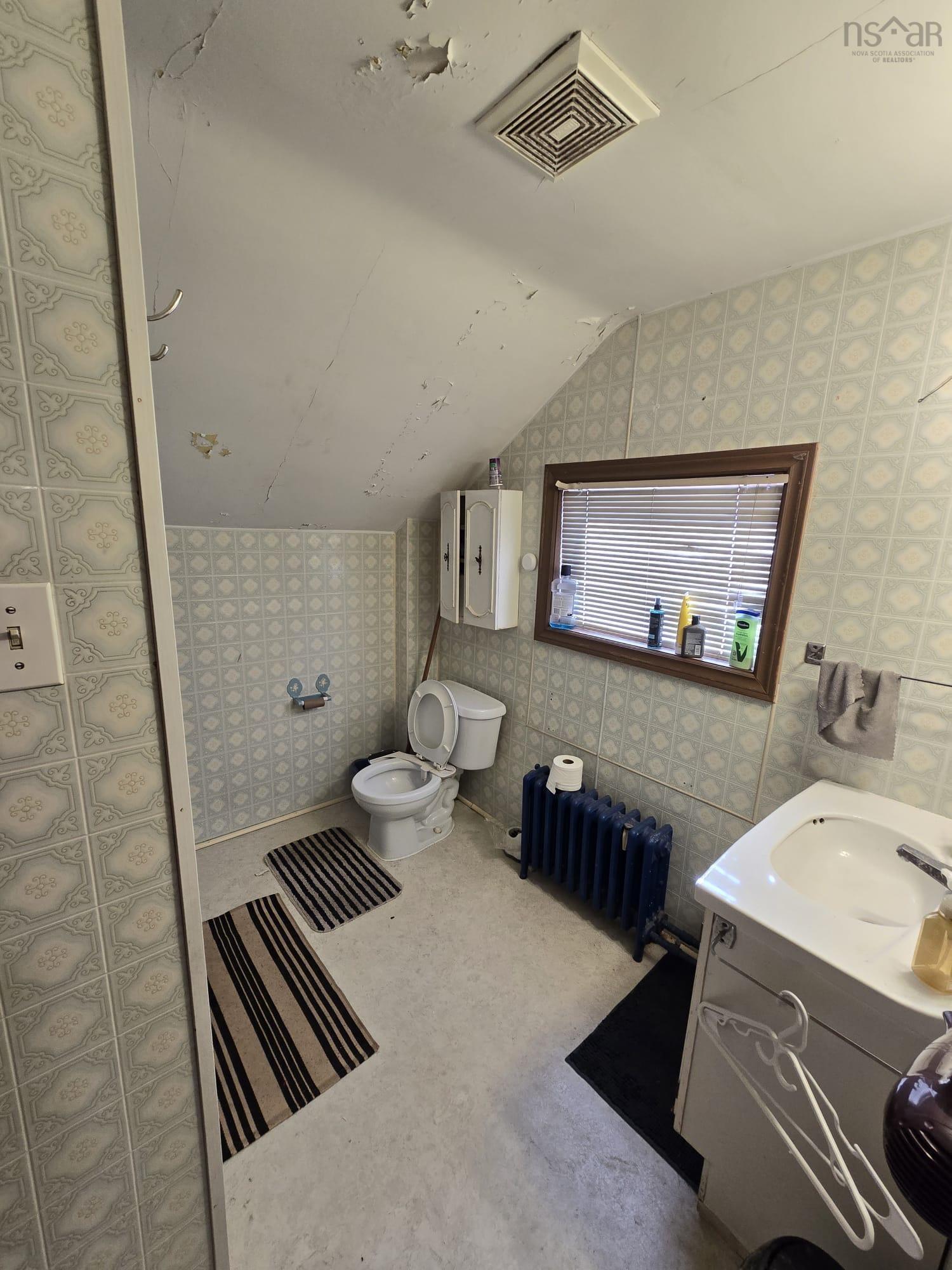 $199,900.00: 1162 George Street, Sydney