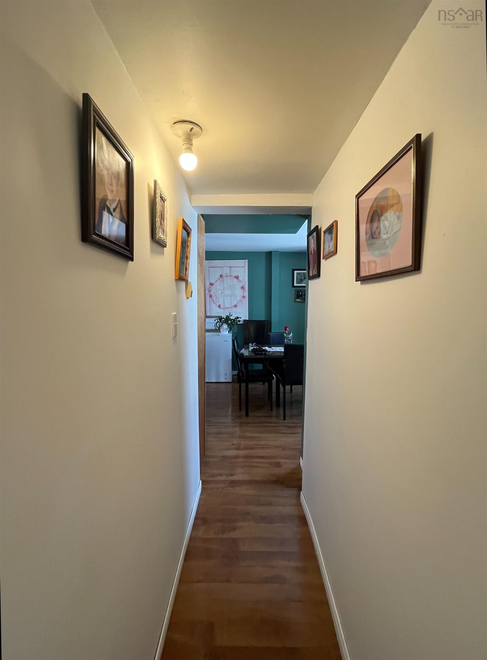 $224,900.00: 66 Mcgee St. Street, Springhill