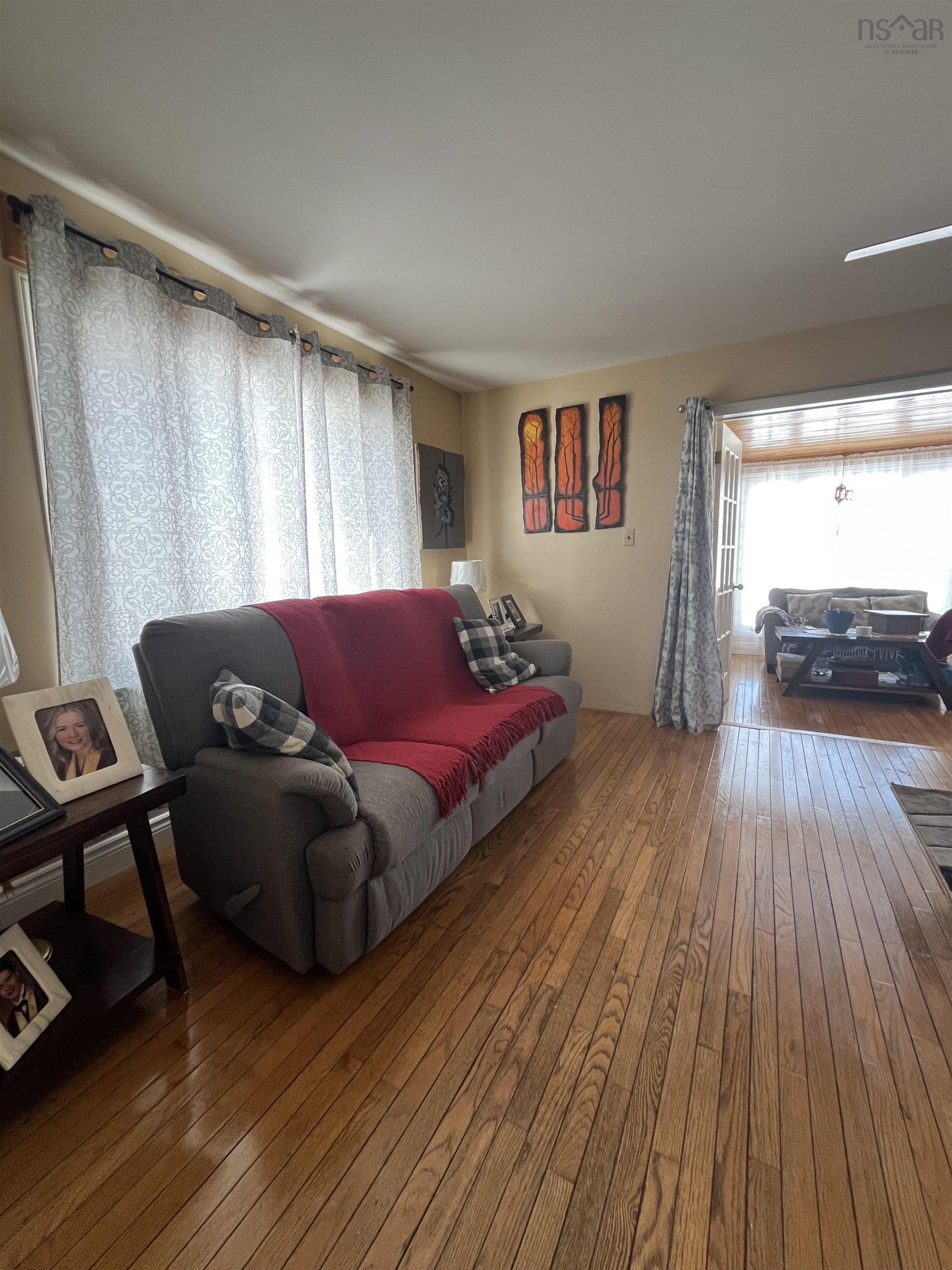 $224,900.00: 66 Mcgee St. Street, Springhill