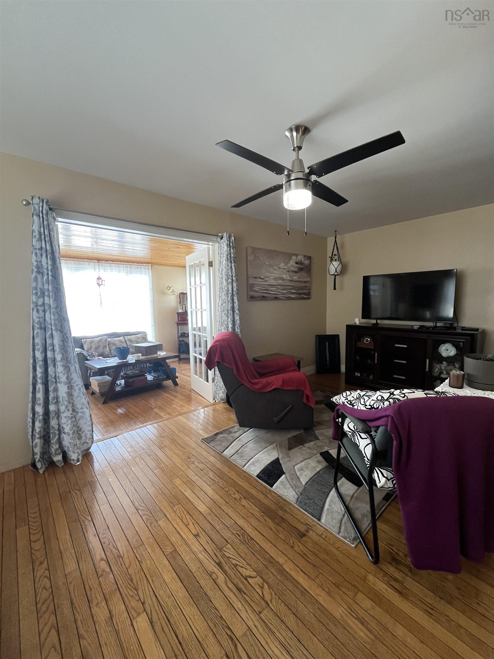 $224,900.00: 66 Mcgee St. Street, Springhill