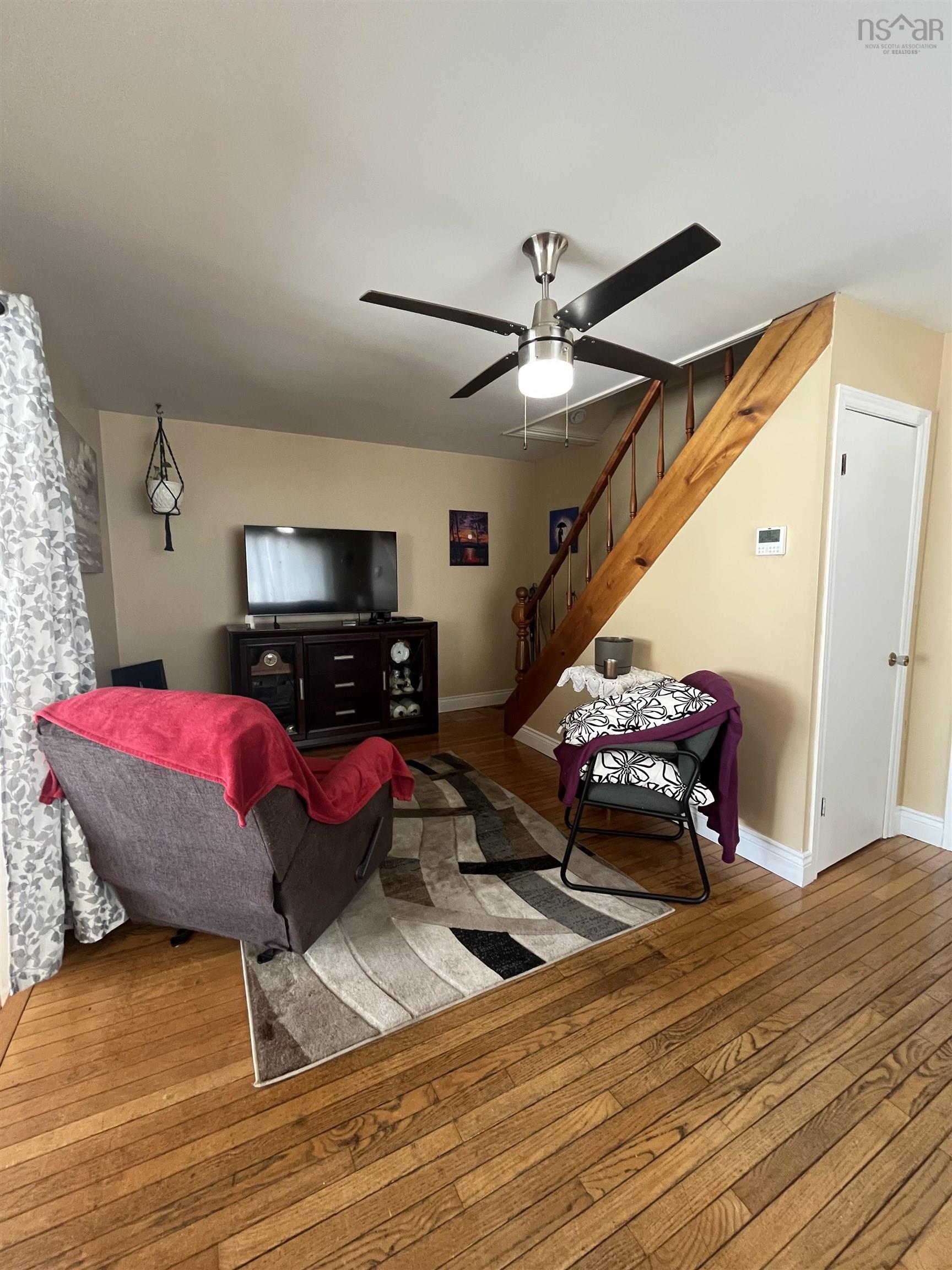 $224,900.00: 66 Mcgee St. Street, Springhill