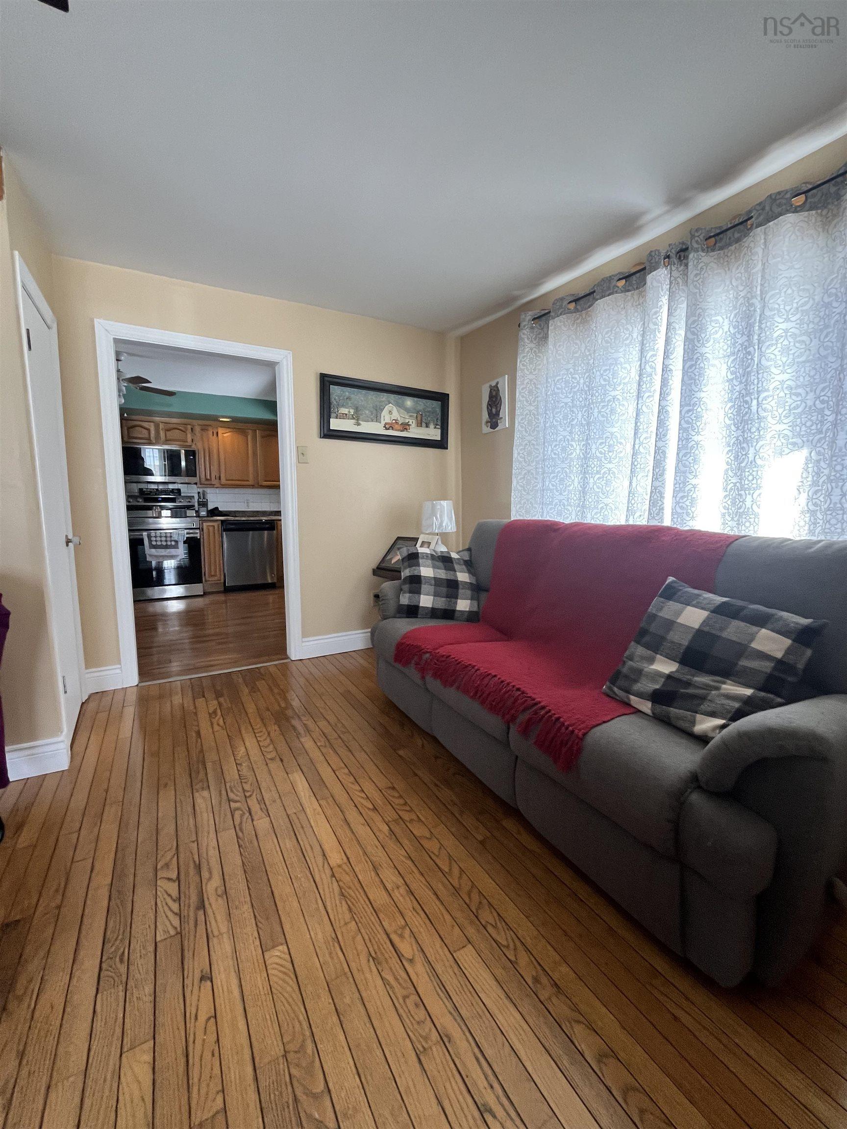 $224,900.00: 66 Mcgee St. Street, Springhill