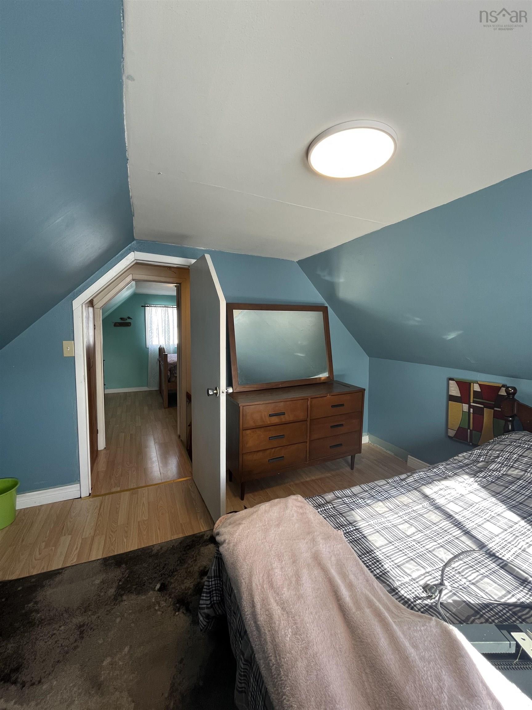 $224,900.00: 66 Mcgee St. Street, Springhill