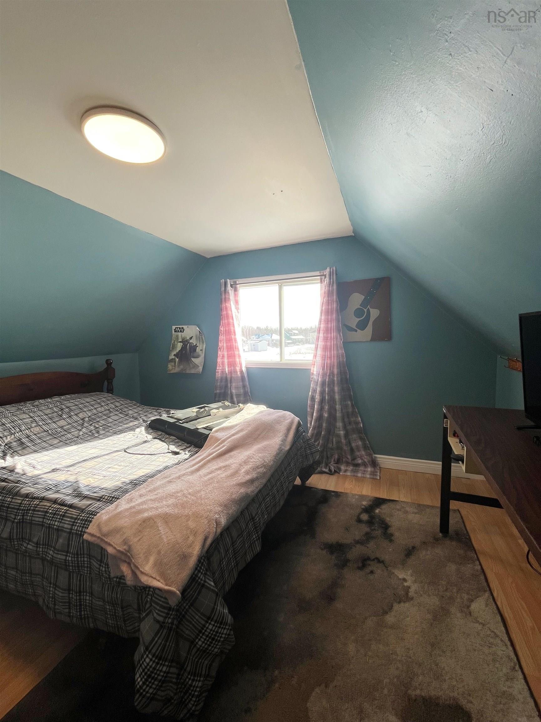 $224,900.00: 66 Mcgee St. Street, Springhill