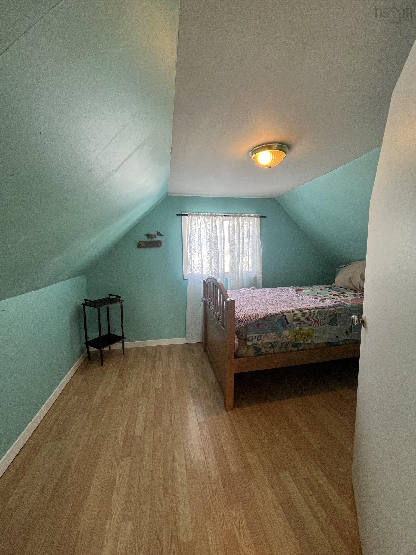 $224,900.00: 66 Mcgee St. Street, Springhill