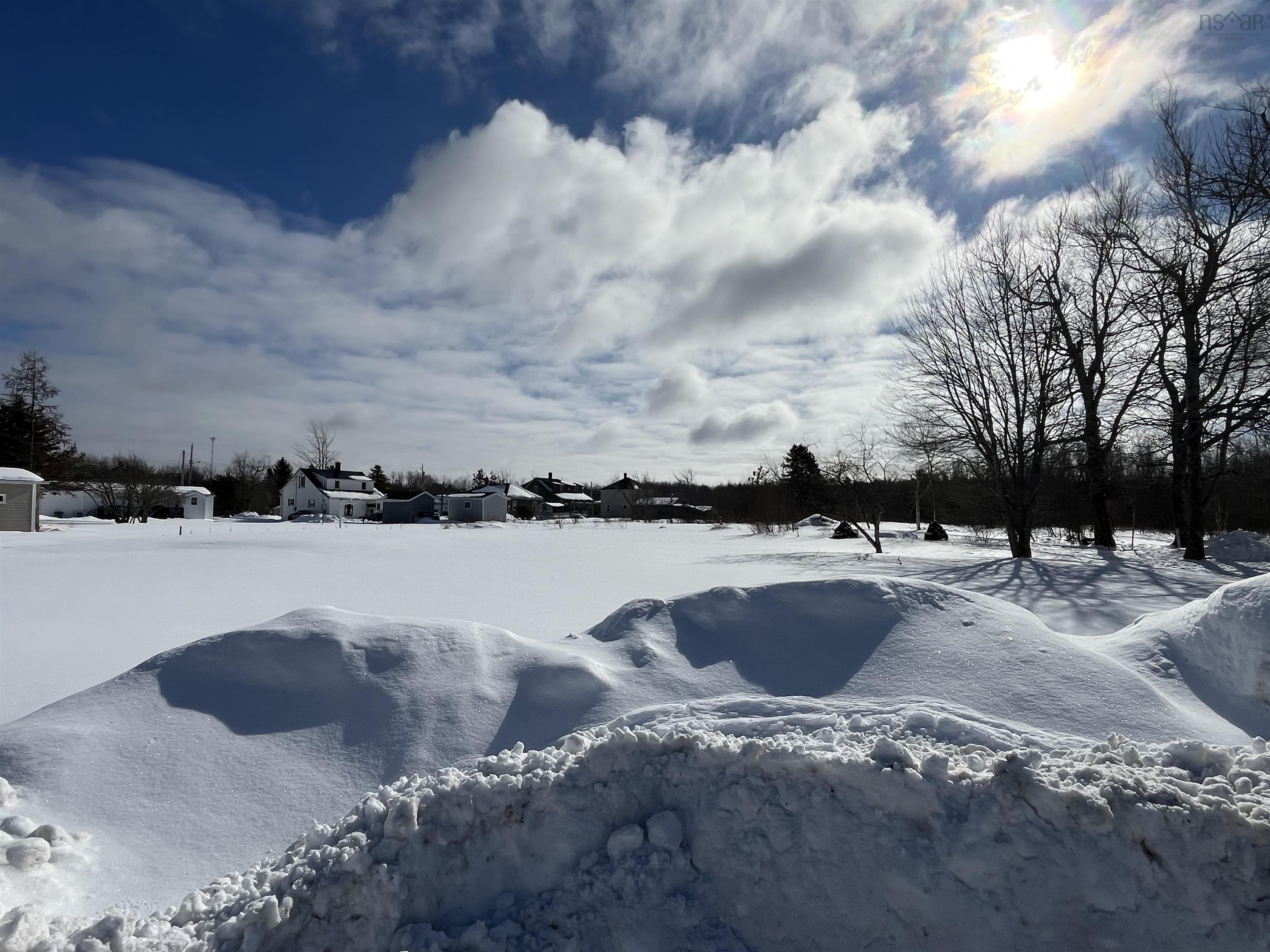 $224,900.00: 66 Mcgee St. Street, Springhill